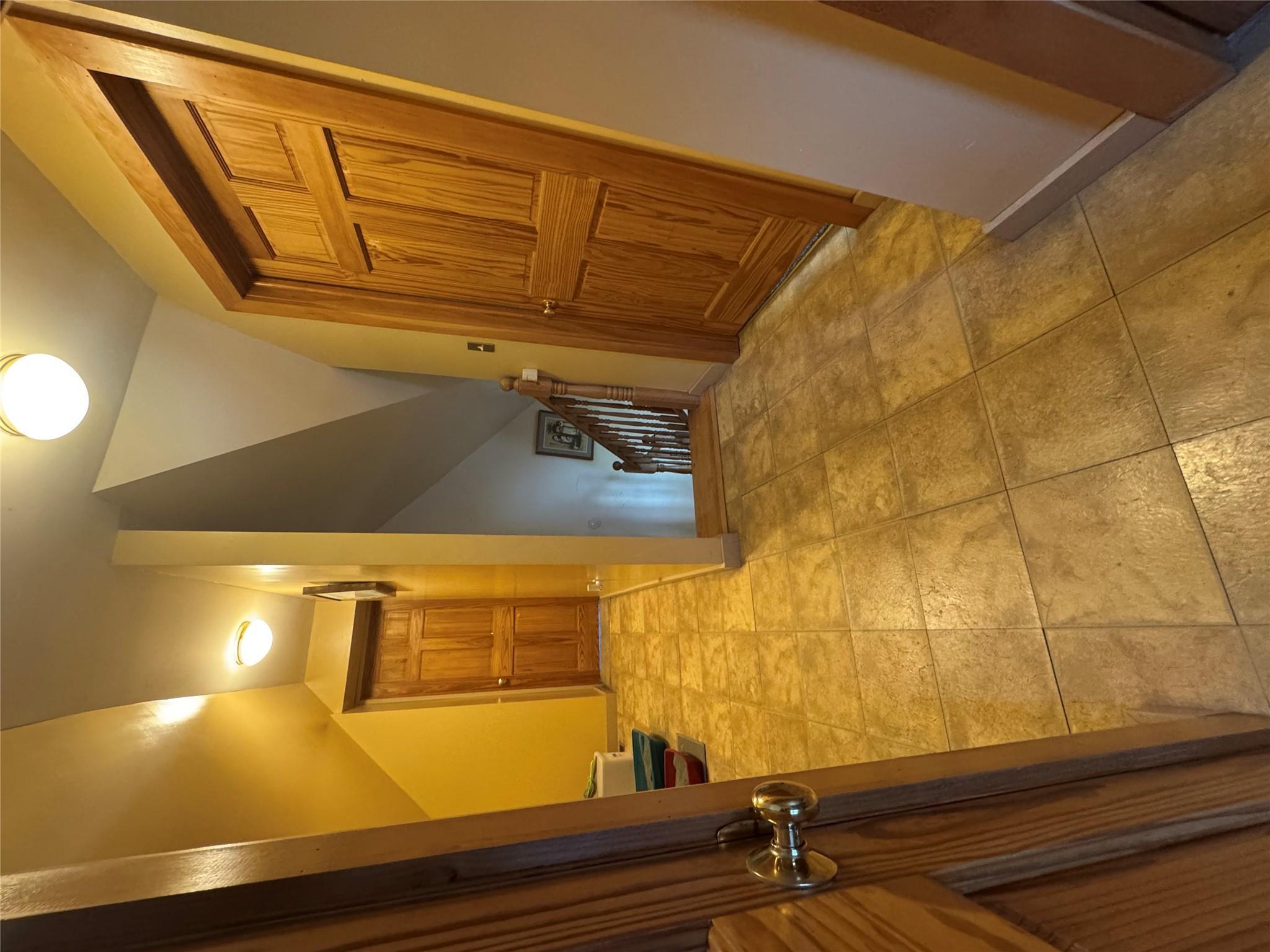 Single Family Shufeldt  Ulster County, NY 12401, MLS-850560-28
