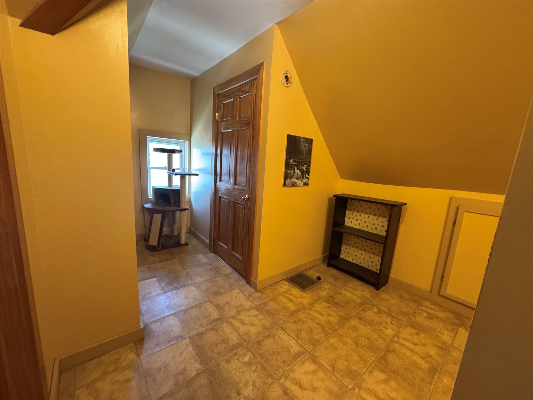 Single Family Shufeldt  Ulster County, NY 12401, MLS-850560-29