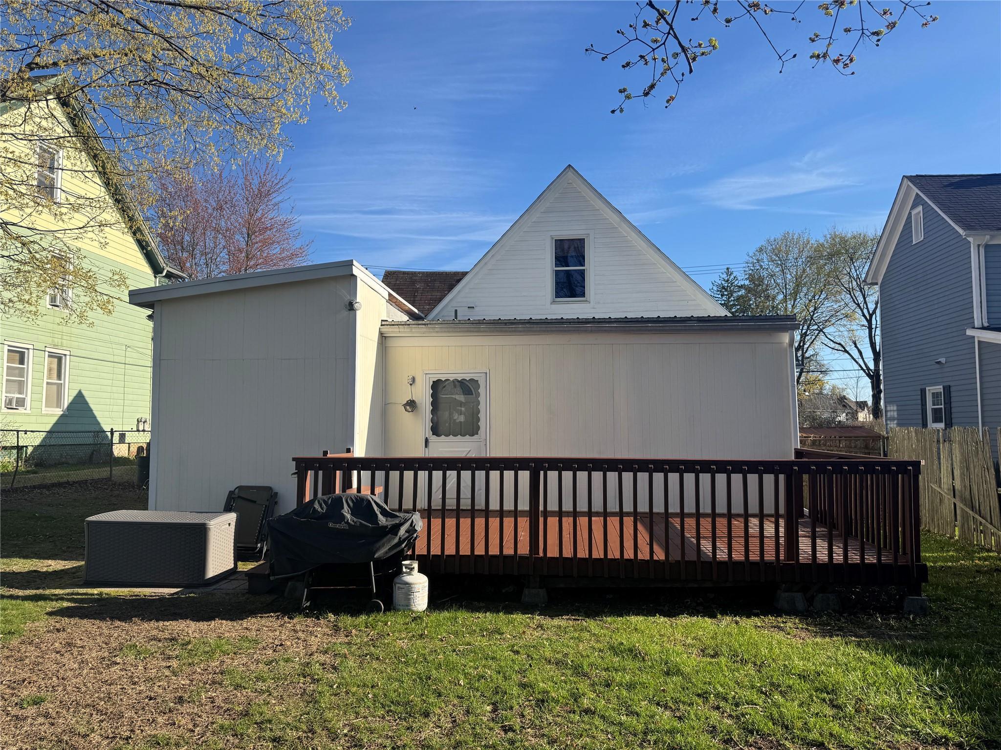 Single Family Shufeldt  Ulster County, NY 12401, MLS-850560-3