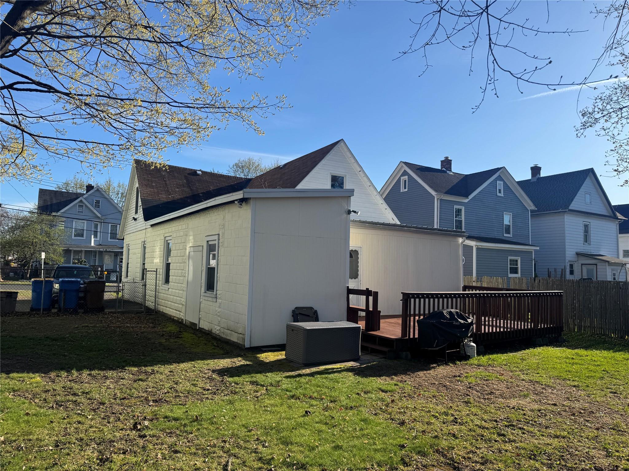 Single Family Shufeldt  Ulster County, NY 12401, MLS-850560-4