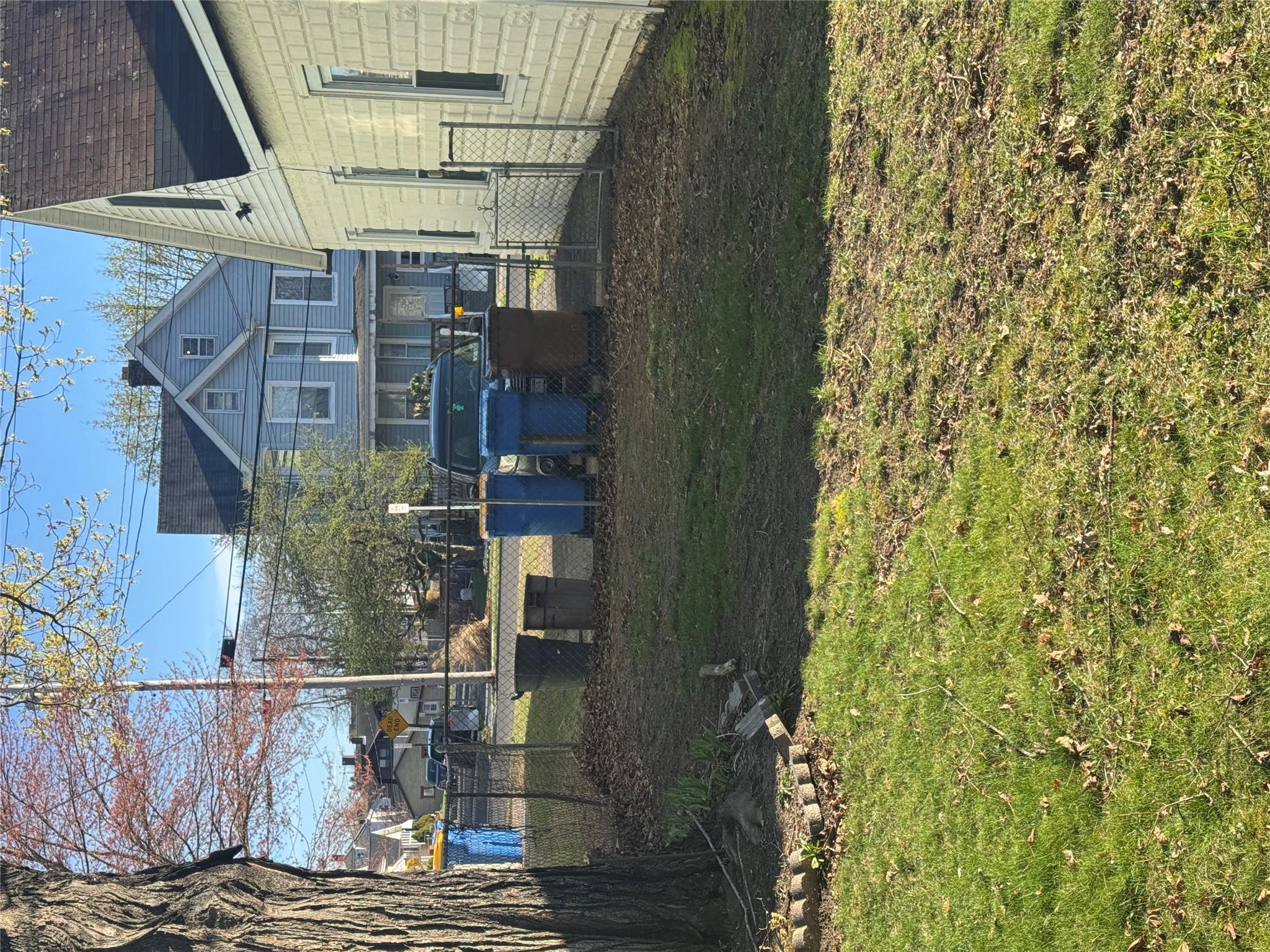 Single Family Shufeldt  Ulster County, NY 12401, MLS-850560-5