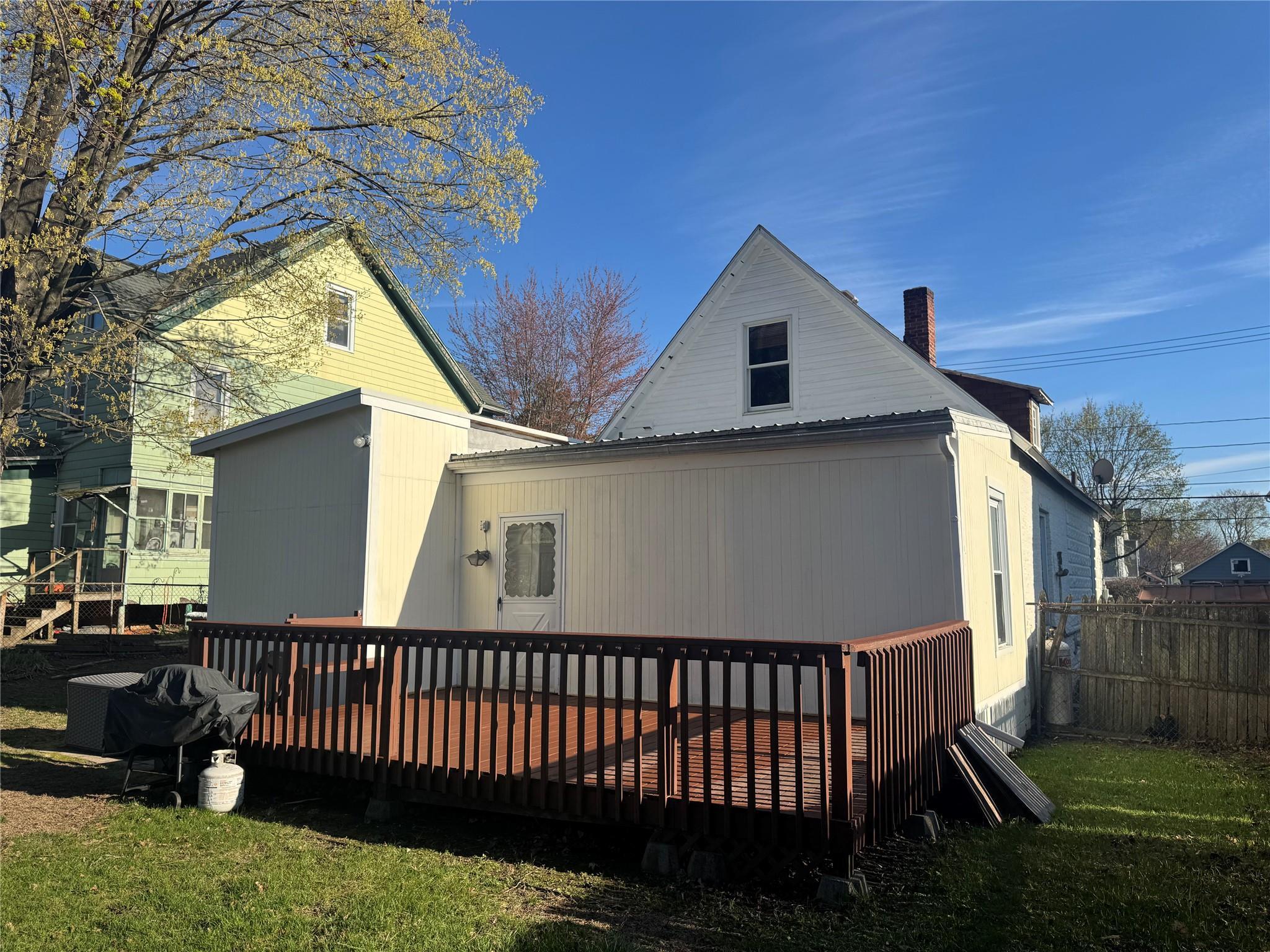 Single Family Shufeldt  Ulster County, NY 12401, MLS-850560-7