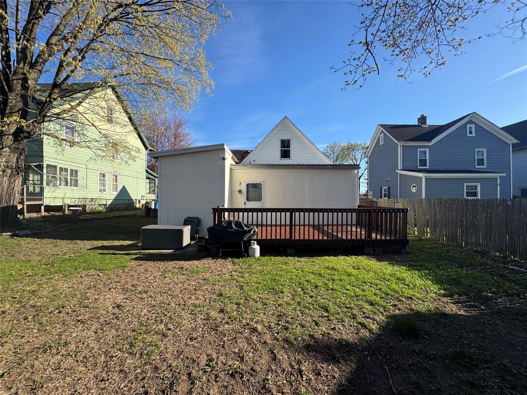 Single Family Shufeldt  Ulster County, NY 12401, MLS-850560-8