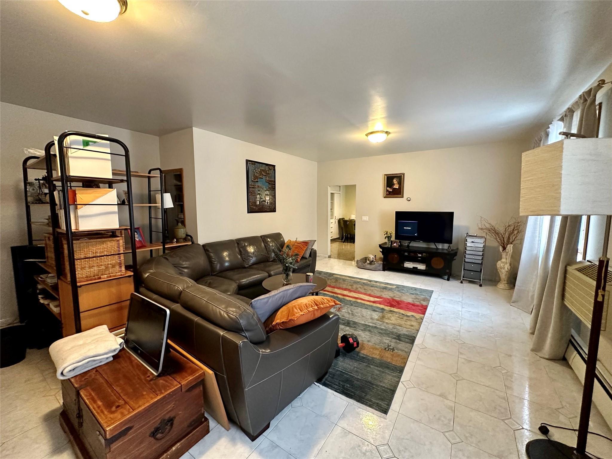 Single Family 78 Th  Brooklyn, NY 11214, MLS-850562-11