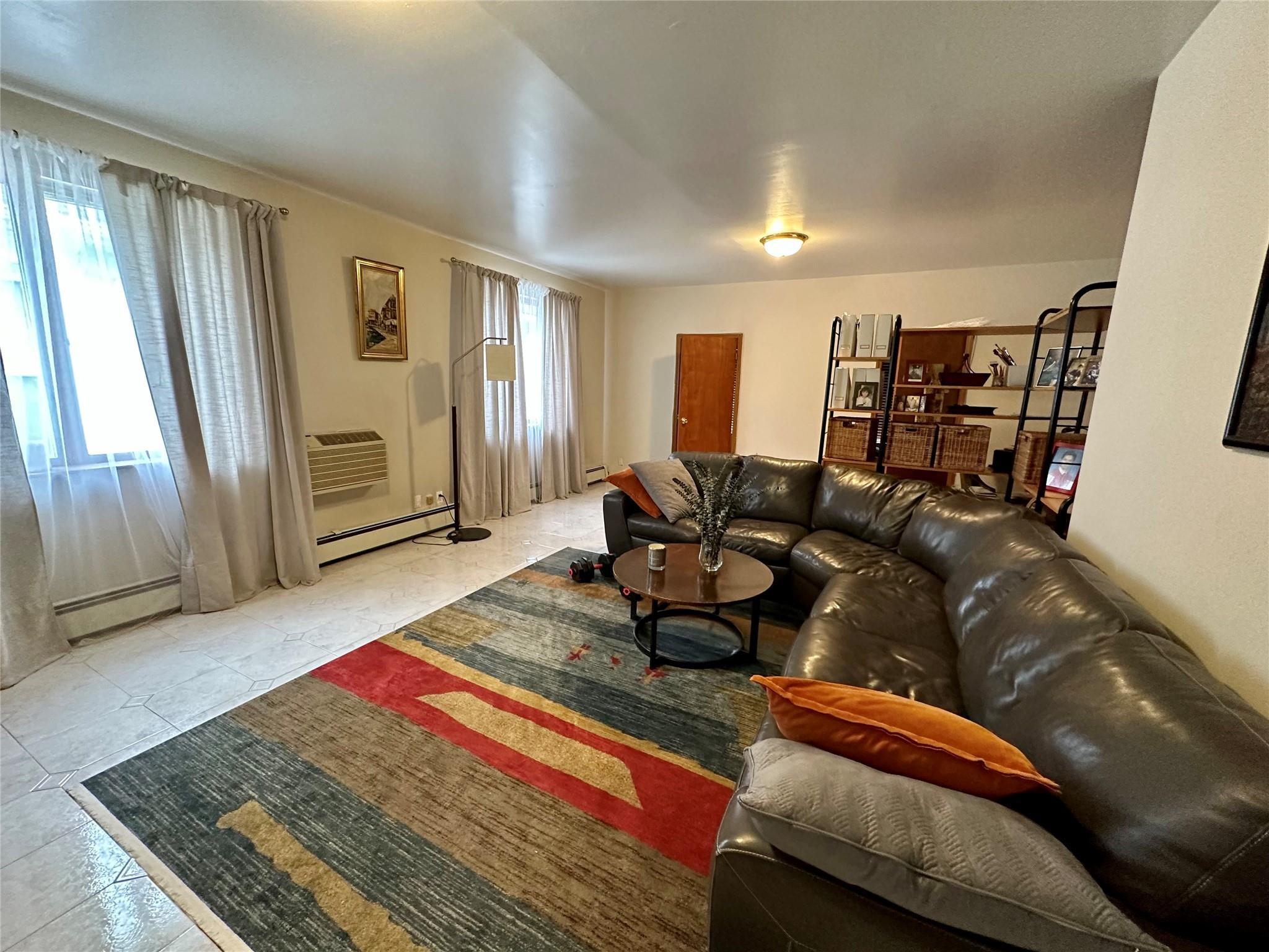 Single Family 78 Th  Brooklyn, NY 11214, MLS-850562-12