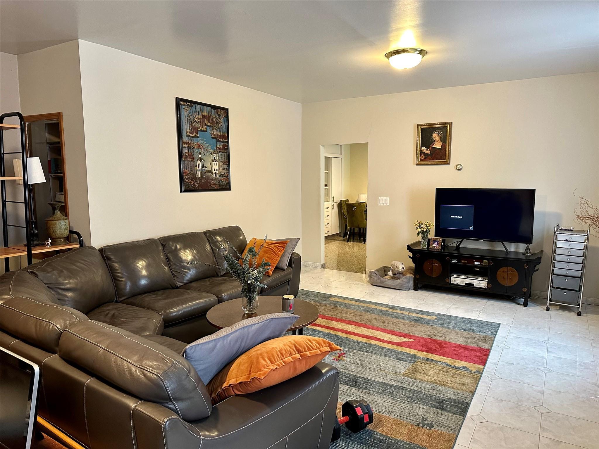 Single Family 78 Th  Brooklyn, NY 11214, MLS-850562-13