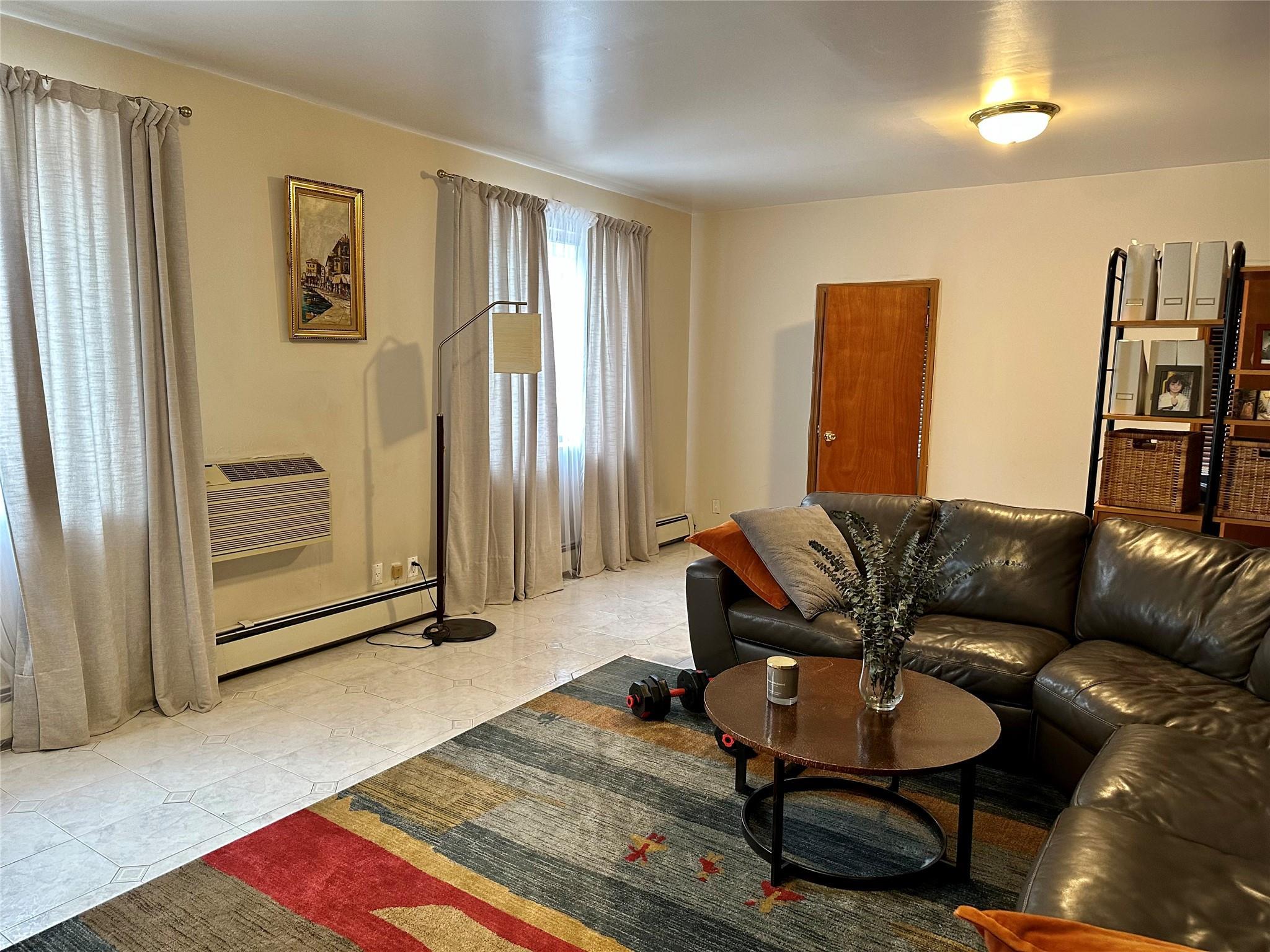 Single Family 78 Th  Brooklyn, NY 11214, MLS-850562-14
