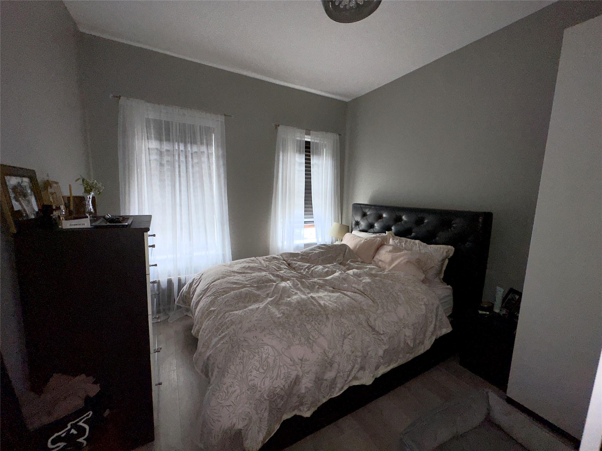 Single Family 78 Th  Brooklyn, NY 11214, MLS-850562-15