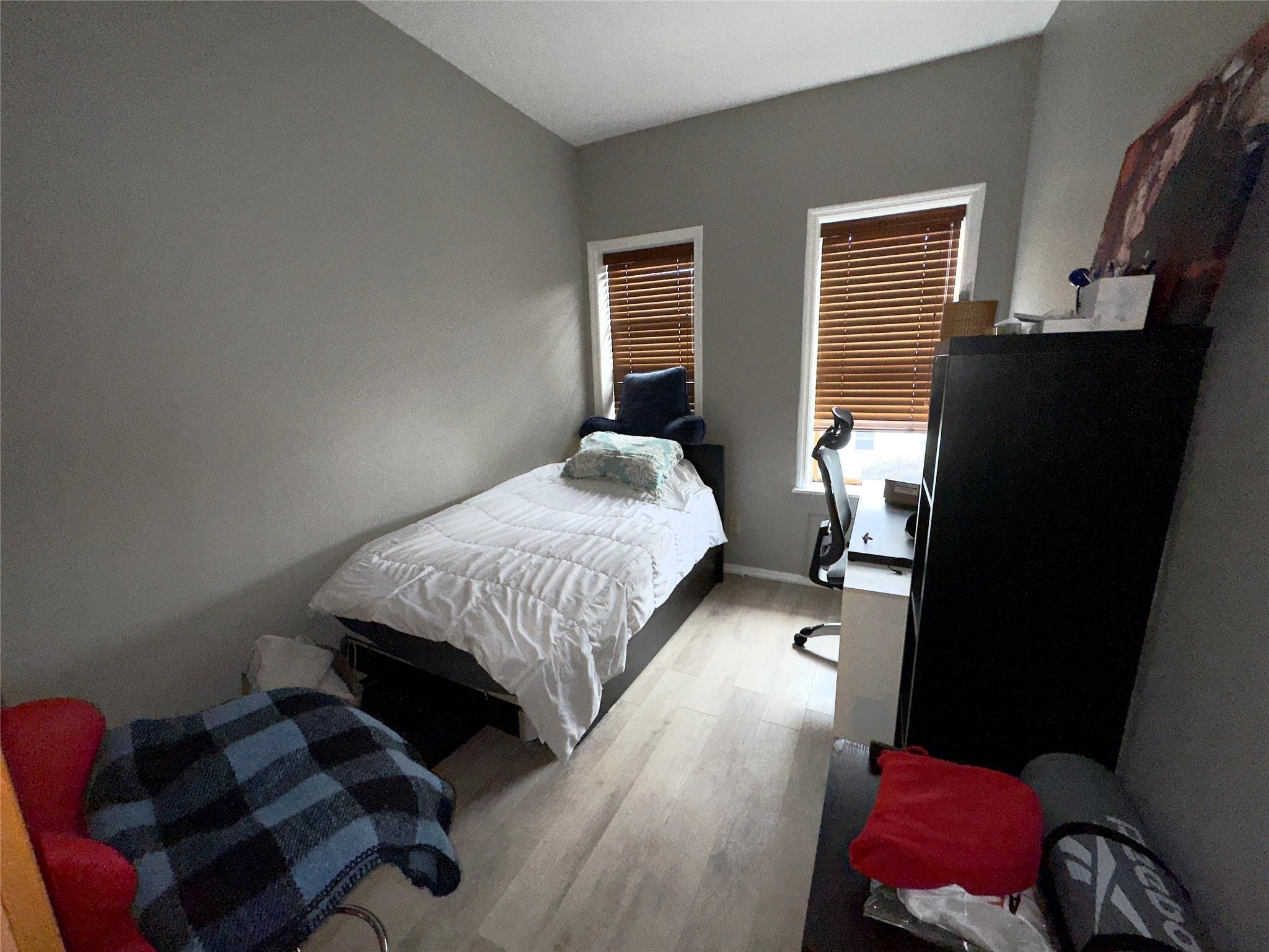 Single Family 78 Th  Brooklyn, NY 11214, MLS-850562-18