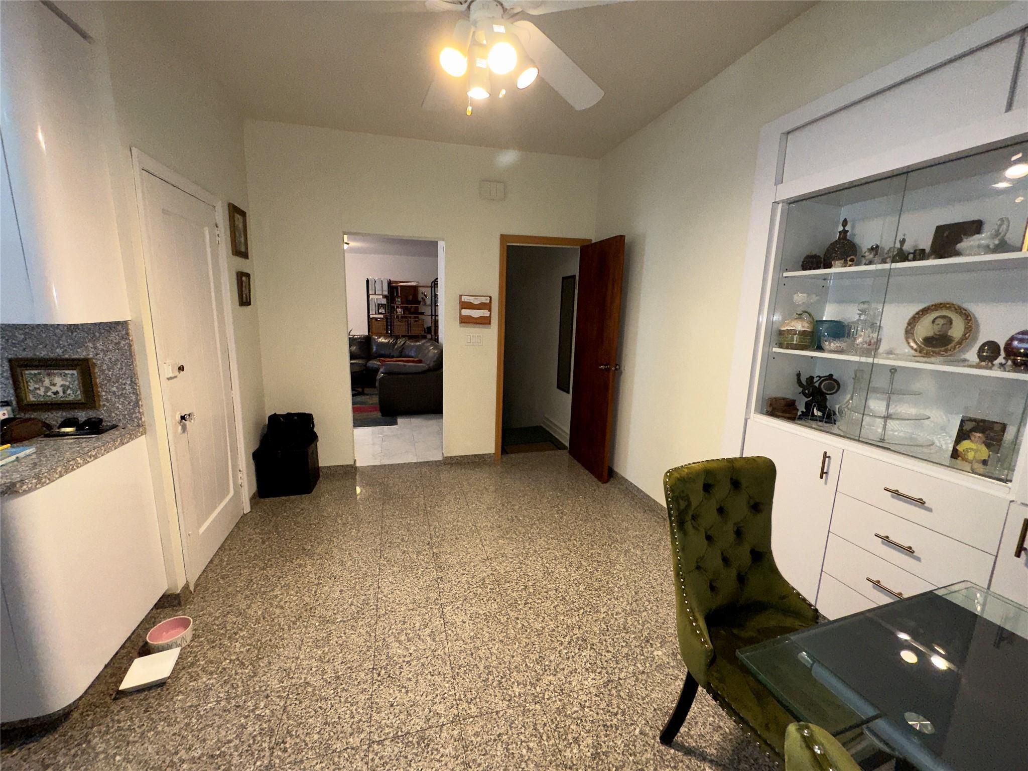 Single Family 78 Th  Brooklyn, NY 11214, MLS-850562-20
