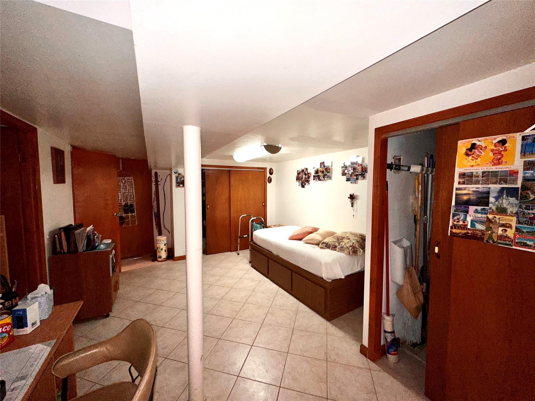 Single Family 78 Th  Brooklyn, NY 11214, MLS-850562-21