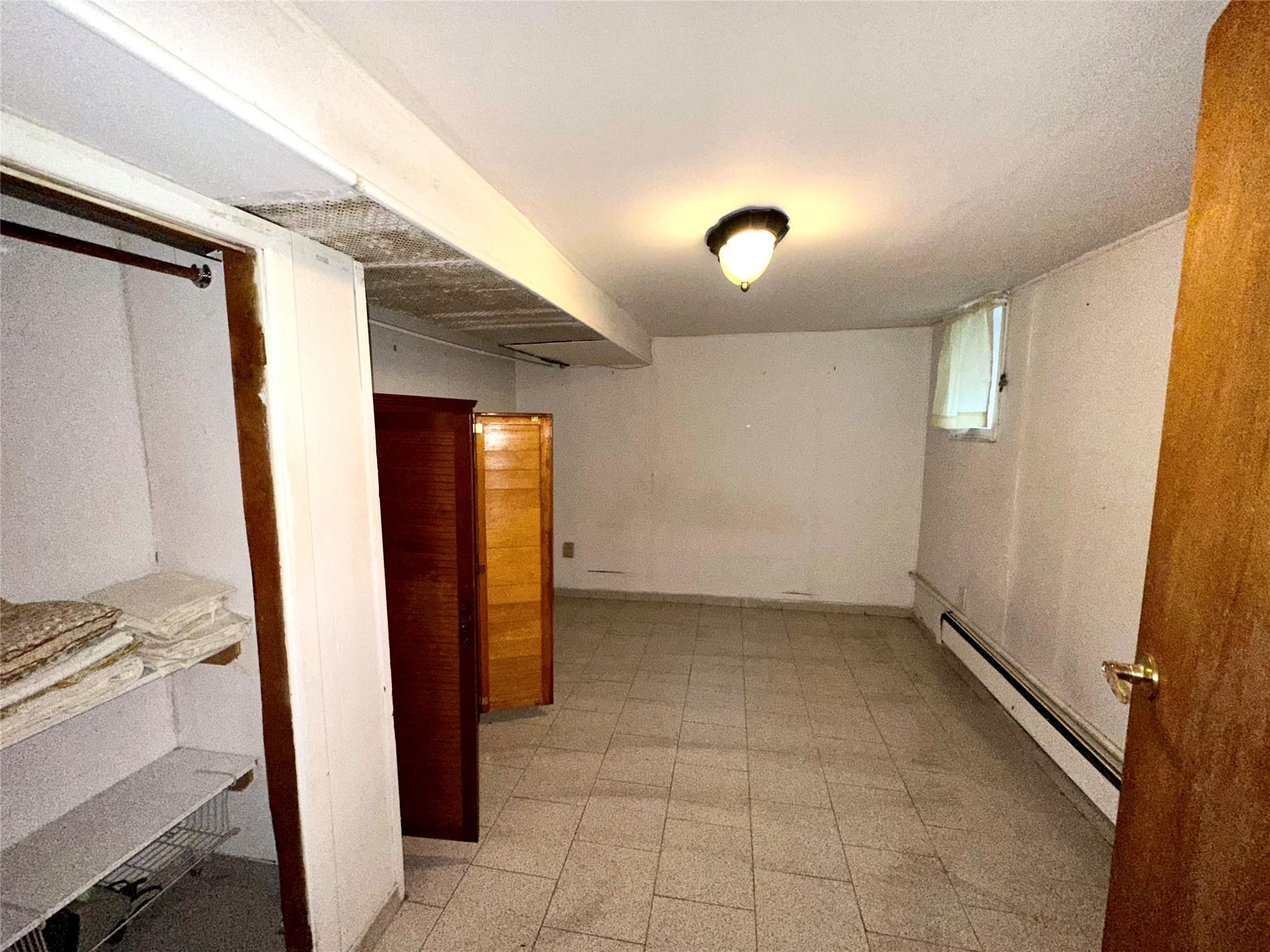Single Family 78 Th  Brooklyn, NY 11214, MLS-850562-24