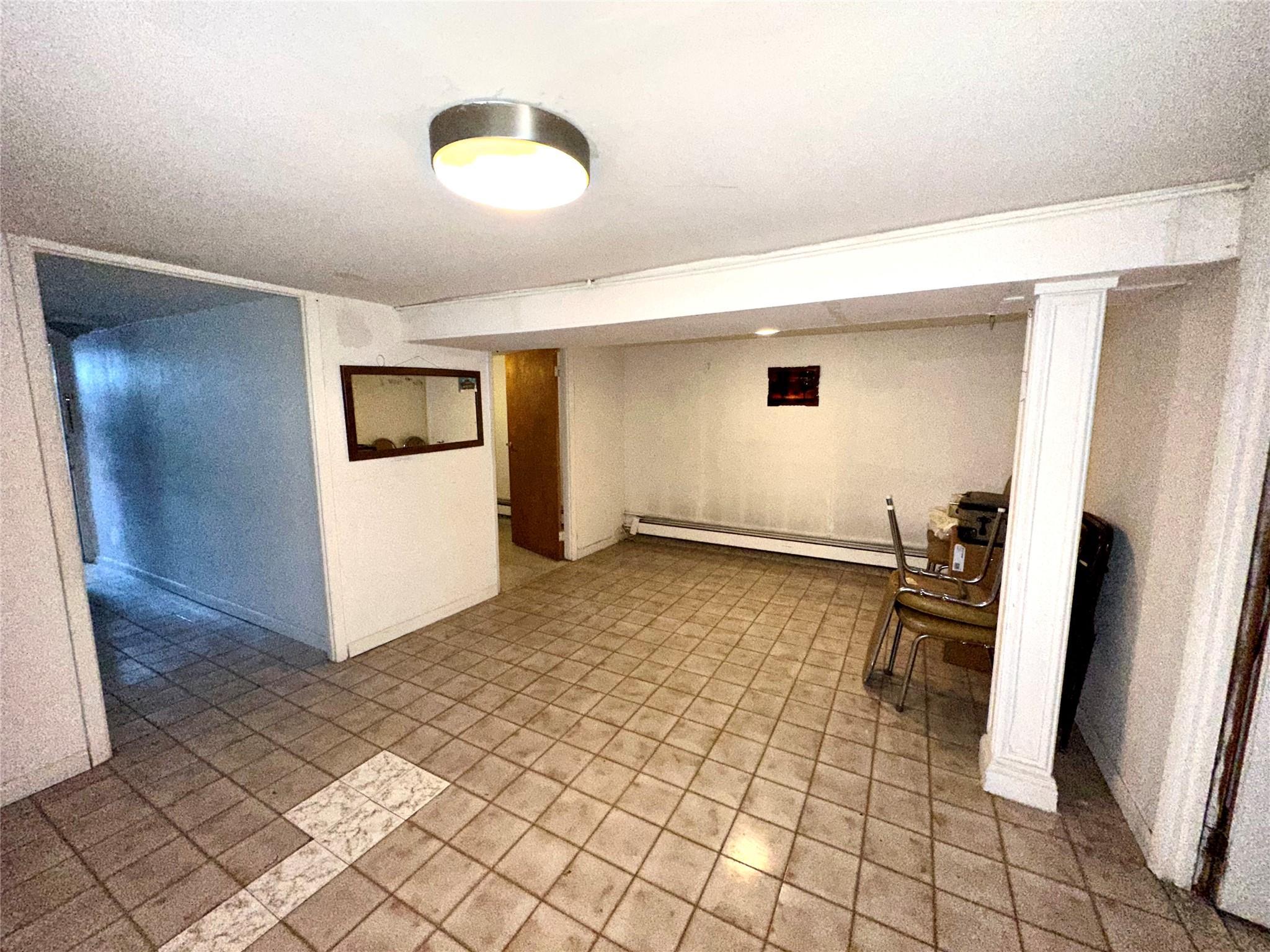 Single Family 78 Th  Brooklyn, NY 11214, MLS-850562-25