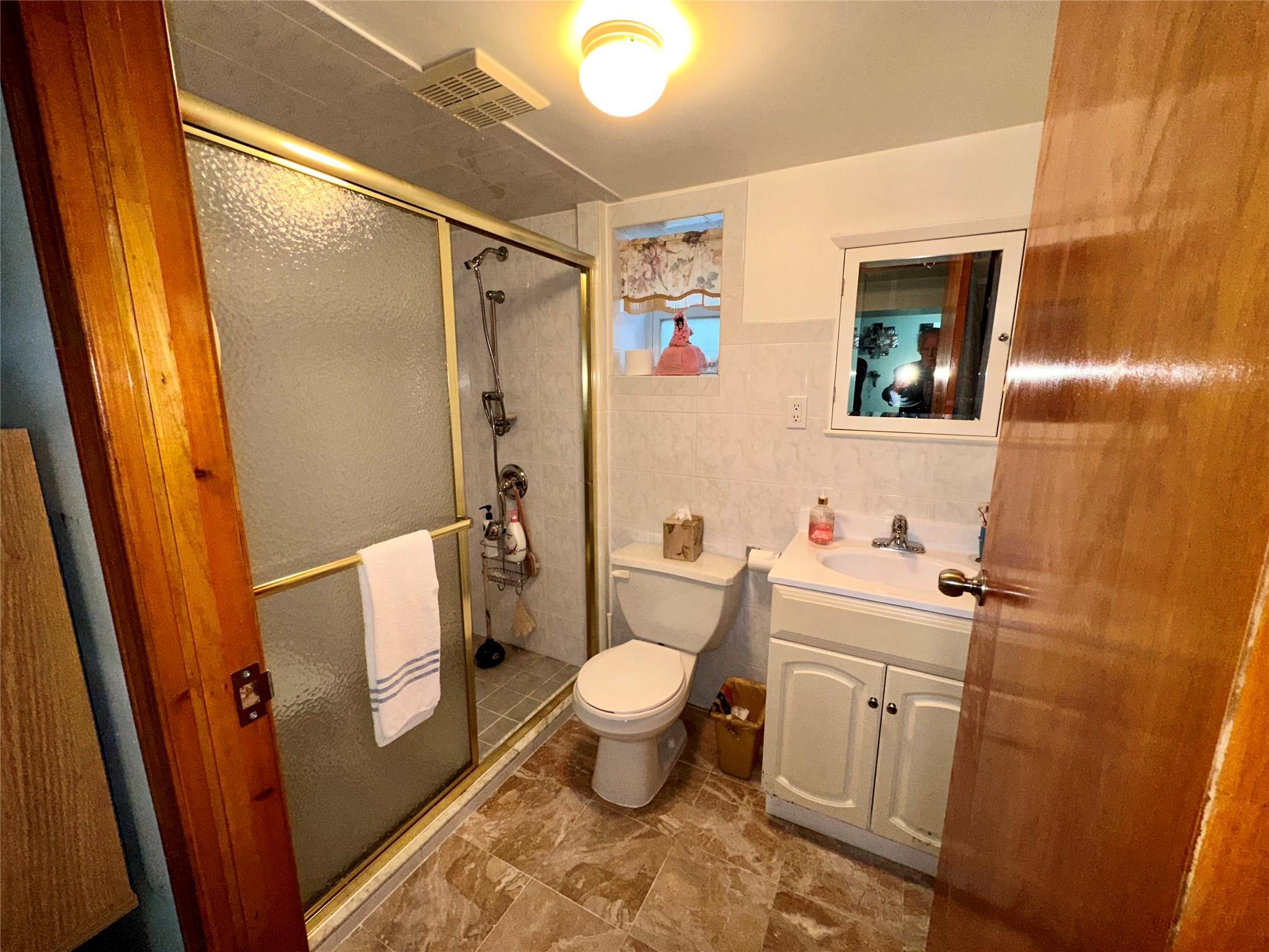 Single Family 78 Th  Brooklyn, NY 11214, MLS-850562-26
