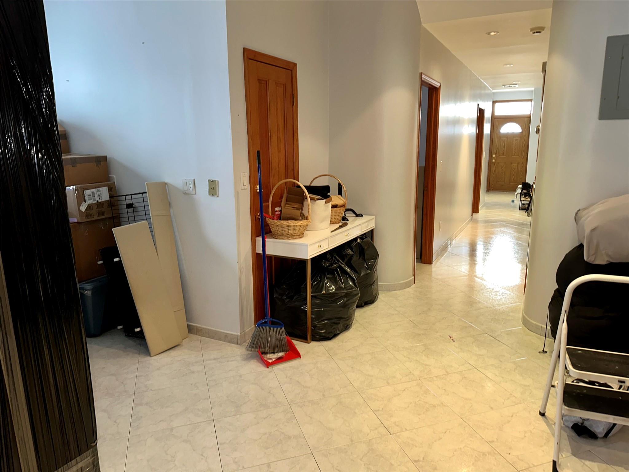 Single Family 78 Th  Brooklyn, NY 11214, MLS-850562-5