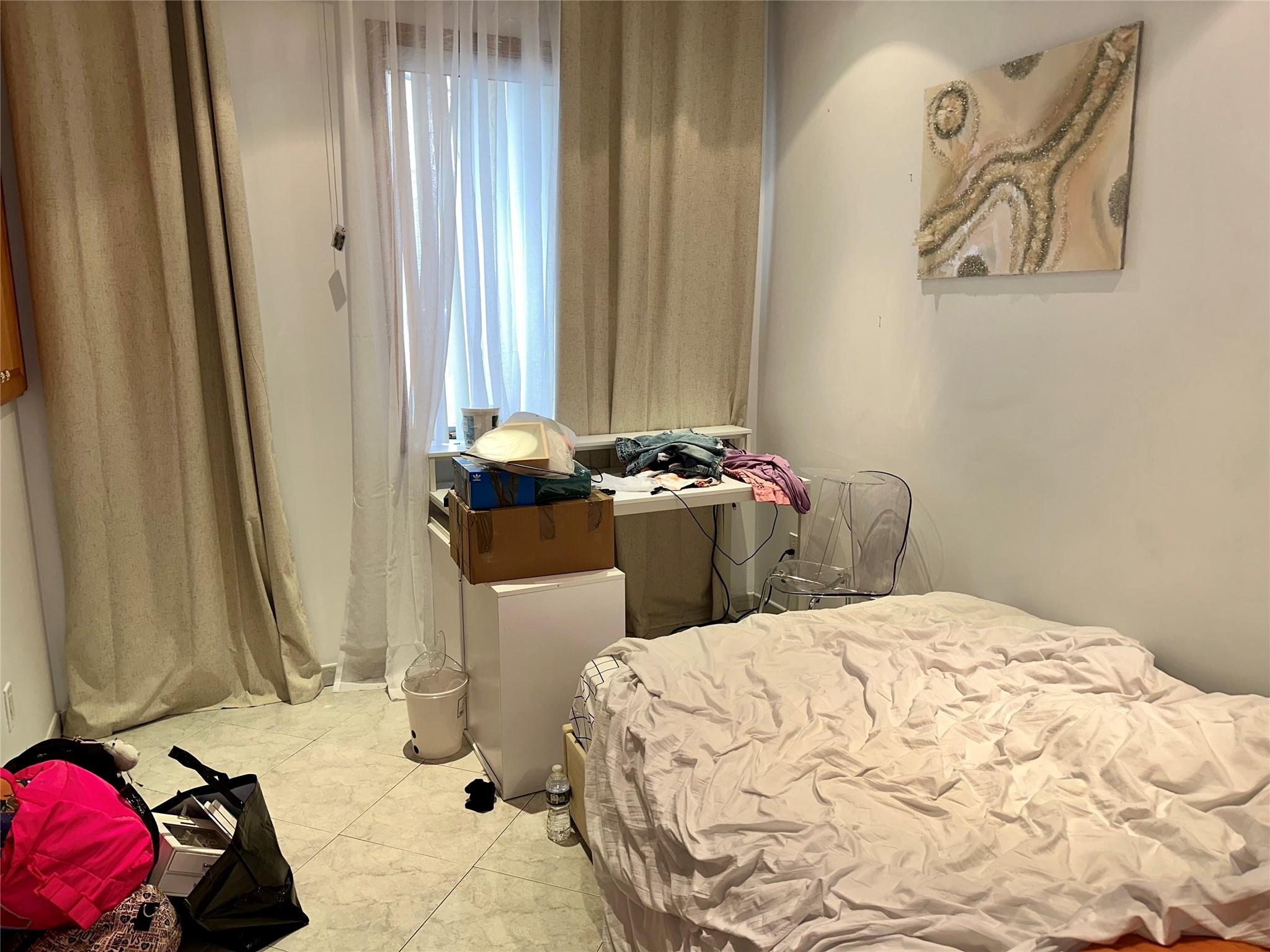 Single Family 78 Th  Brooklyn, NY 11214, MLS-850562-6