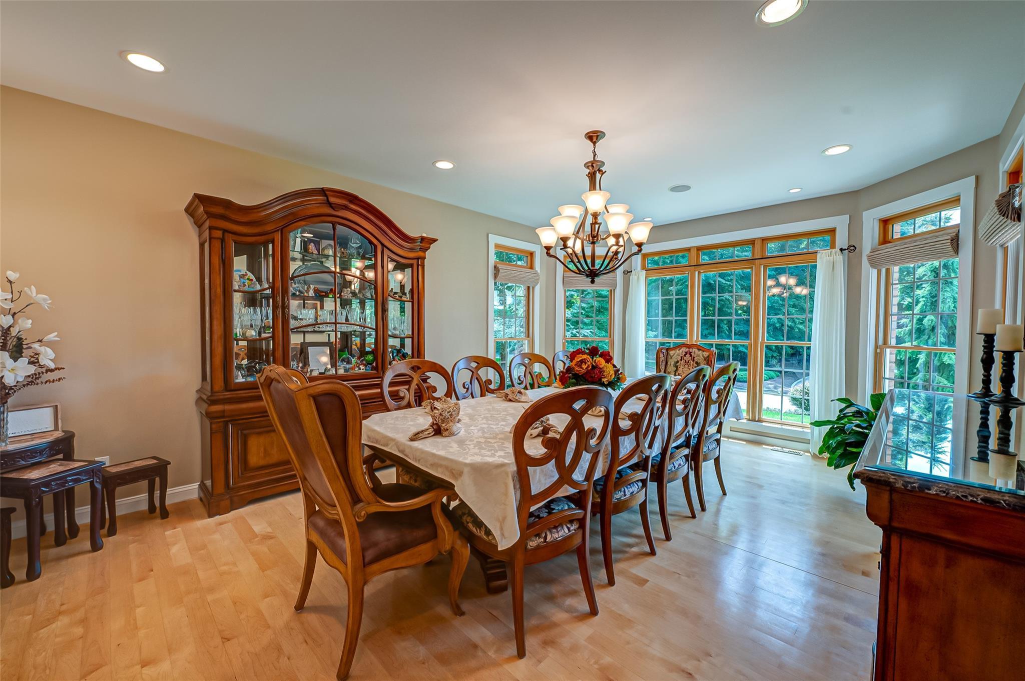 Single Family Eagle Landing  Suffolk County, NY 11766, MLS-850566-17