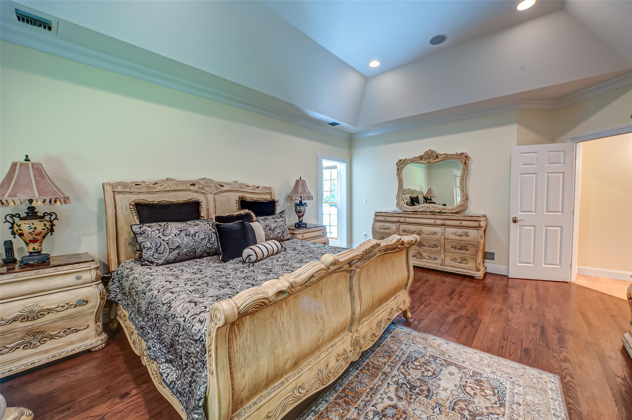 Single Family Eagle Landing  Suffolk County, NY 11766, MLS-850566-20