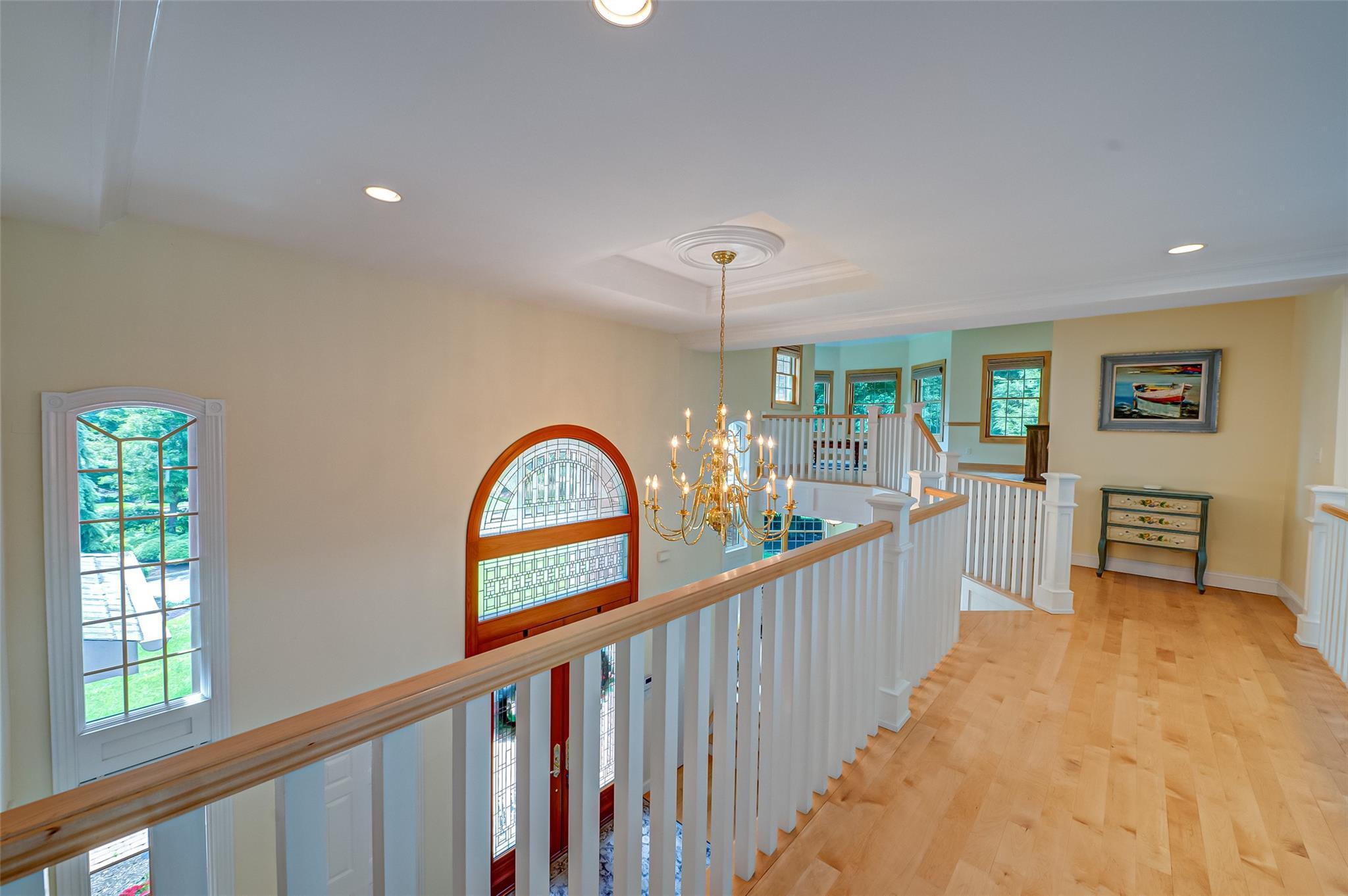 Single Family Eagle Landing  Suffolk County, NY 11766, MLS-850566-26