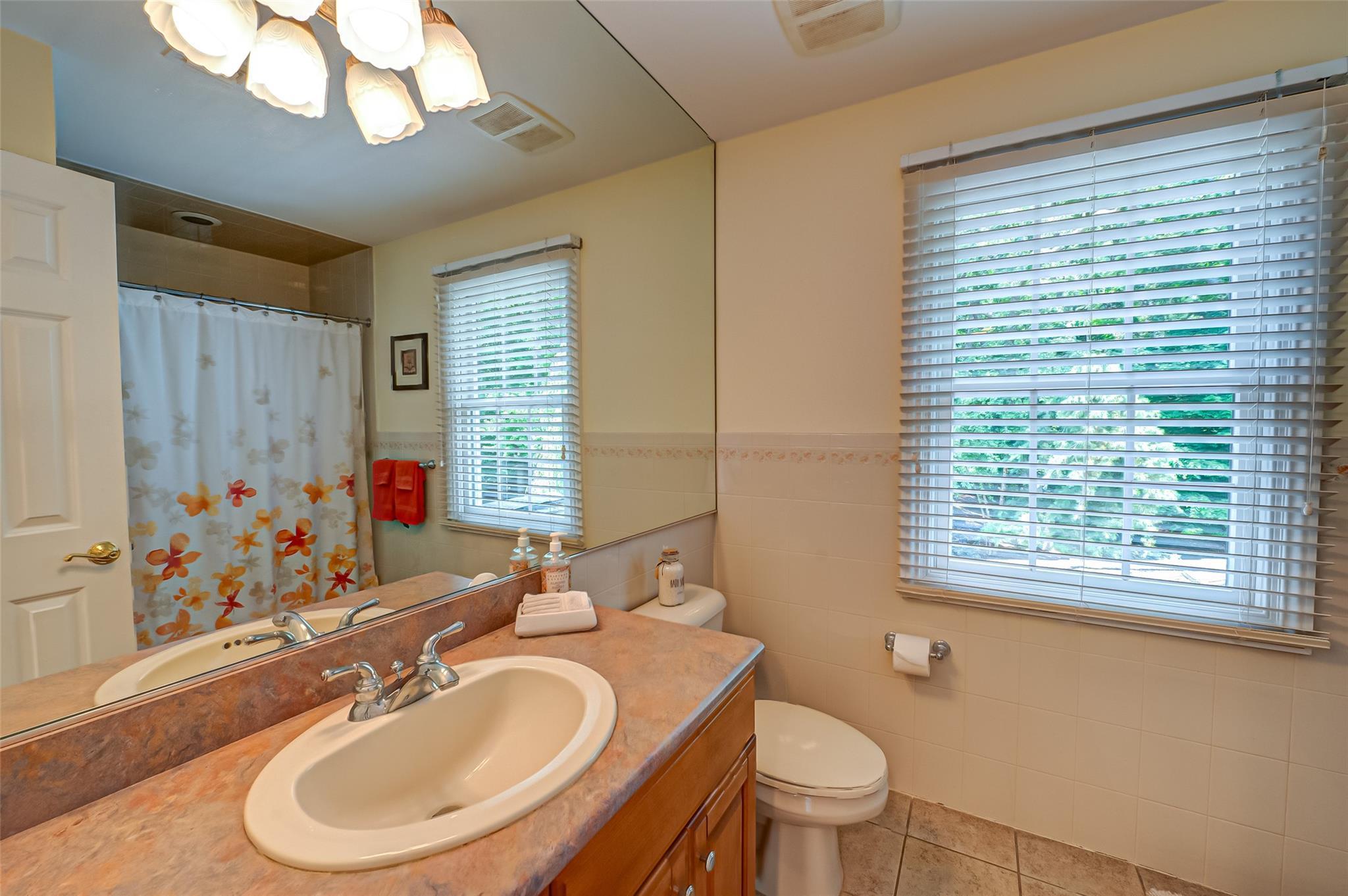 Single Family Eagle Landing  Suffolk County, NY 11766, MLS-850566-31