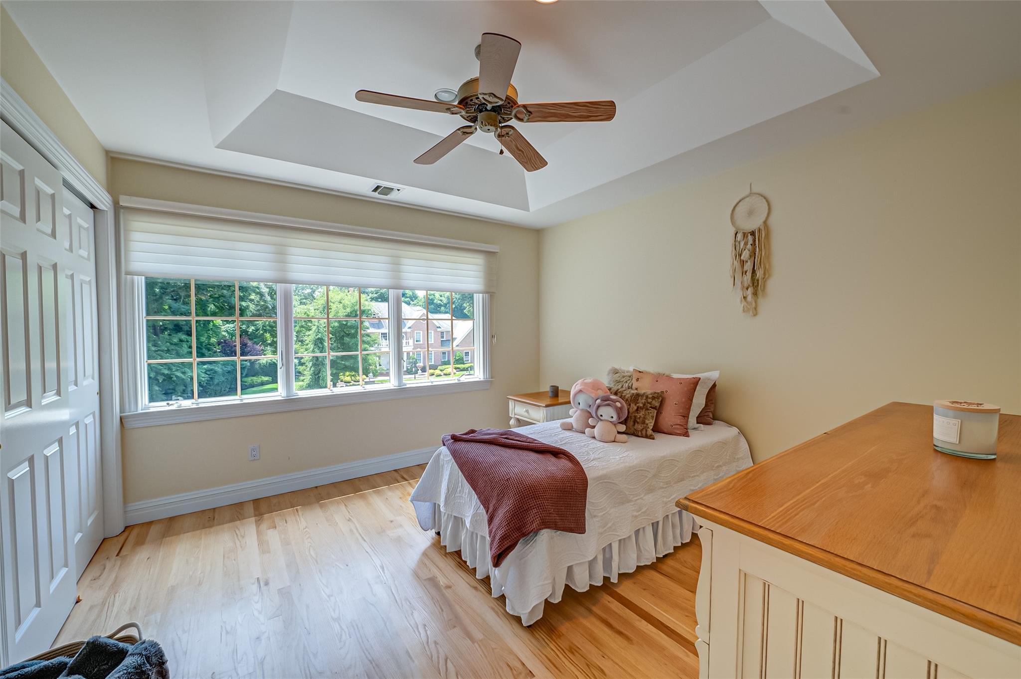 Single Family Eagle Landing  Suffolk County, NY 11766, MLS-850566-32