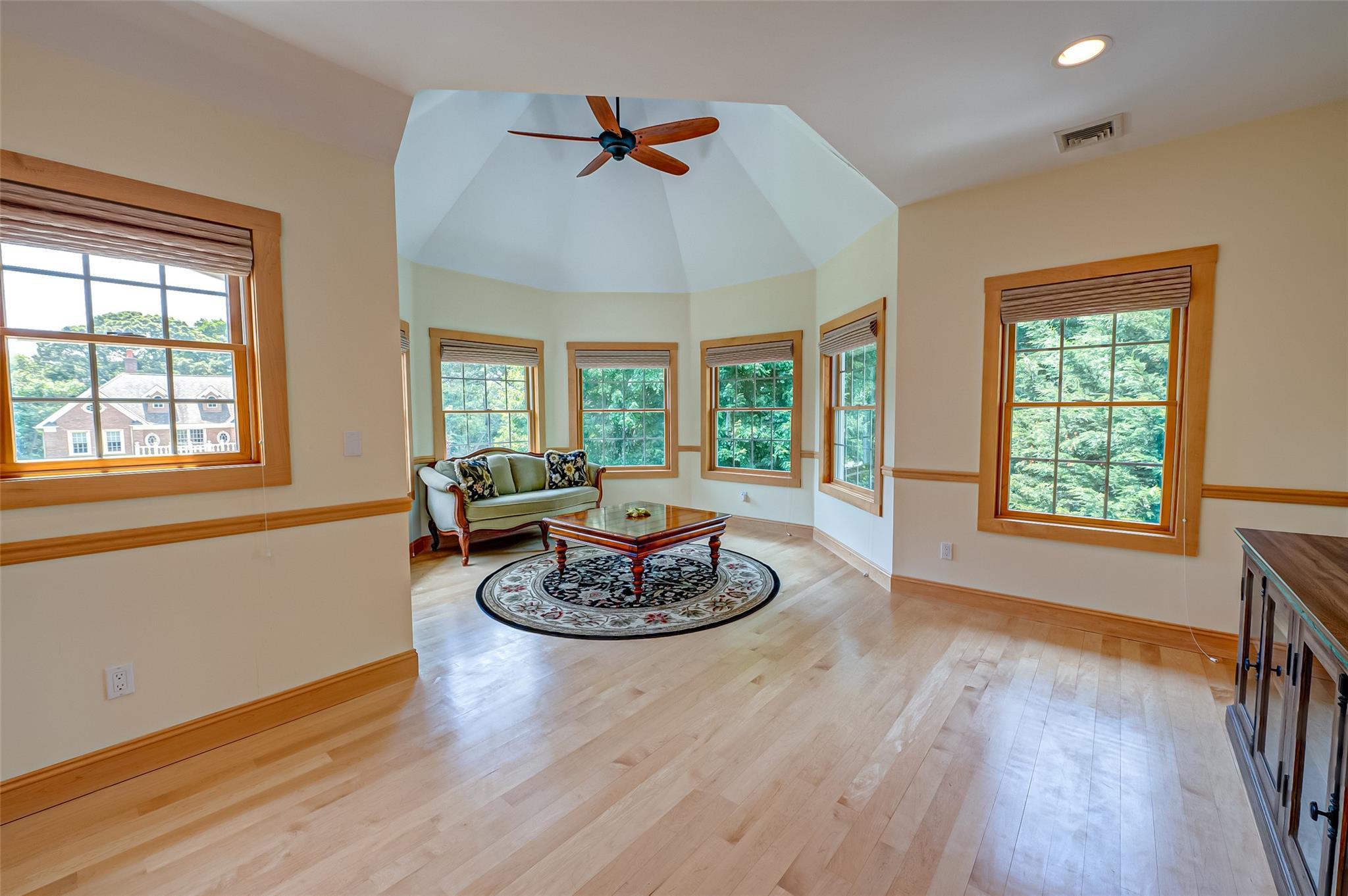 Single Family Eagle Landing  Suffolk County, NY 11766, MLS-850566-33