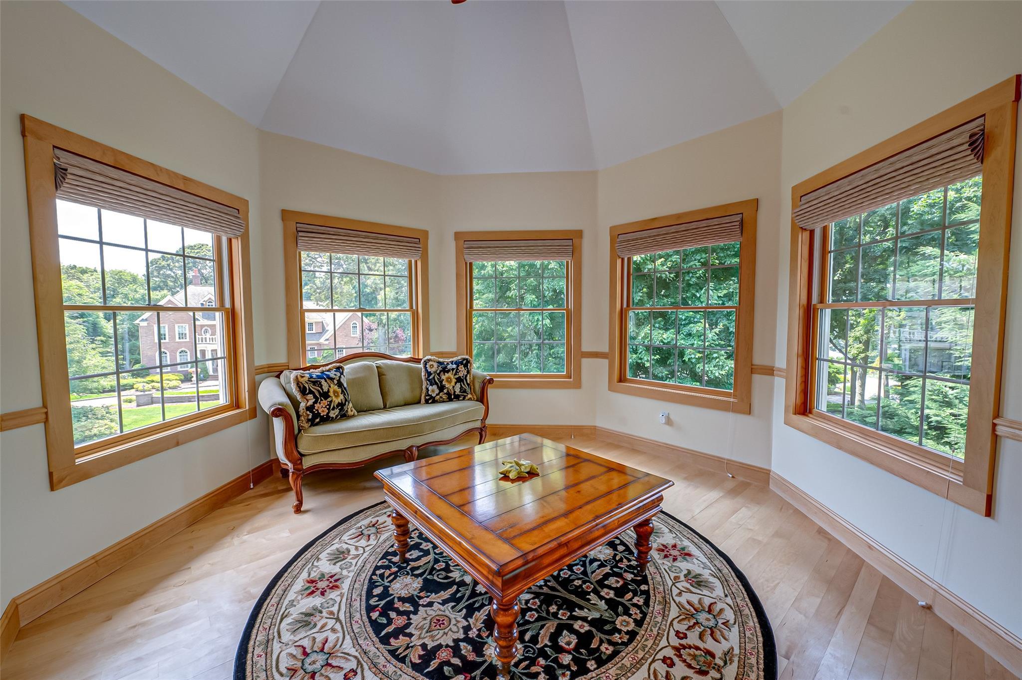Single Family Eagle Landing  Suffolk County, NY 11766, MLS-850566-34