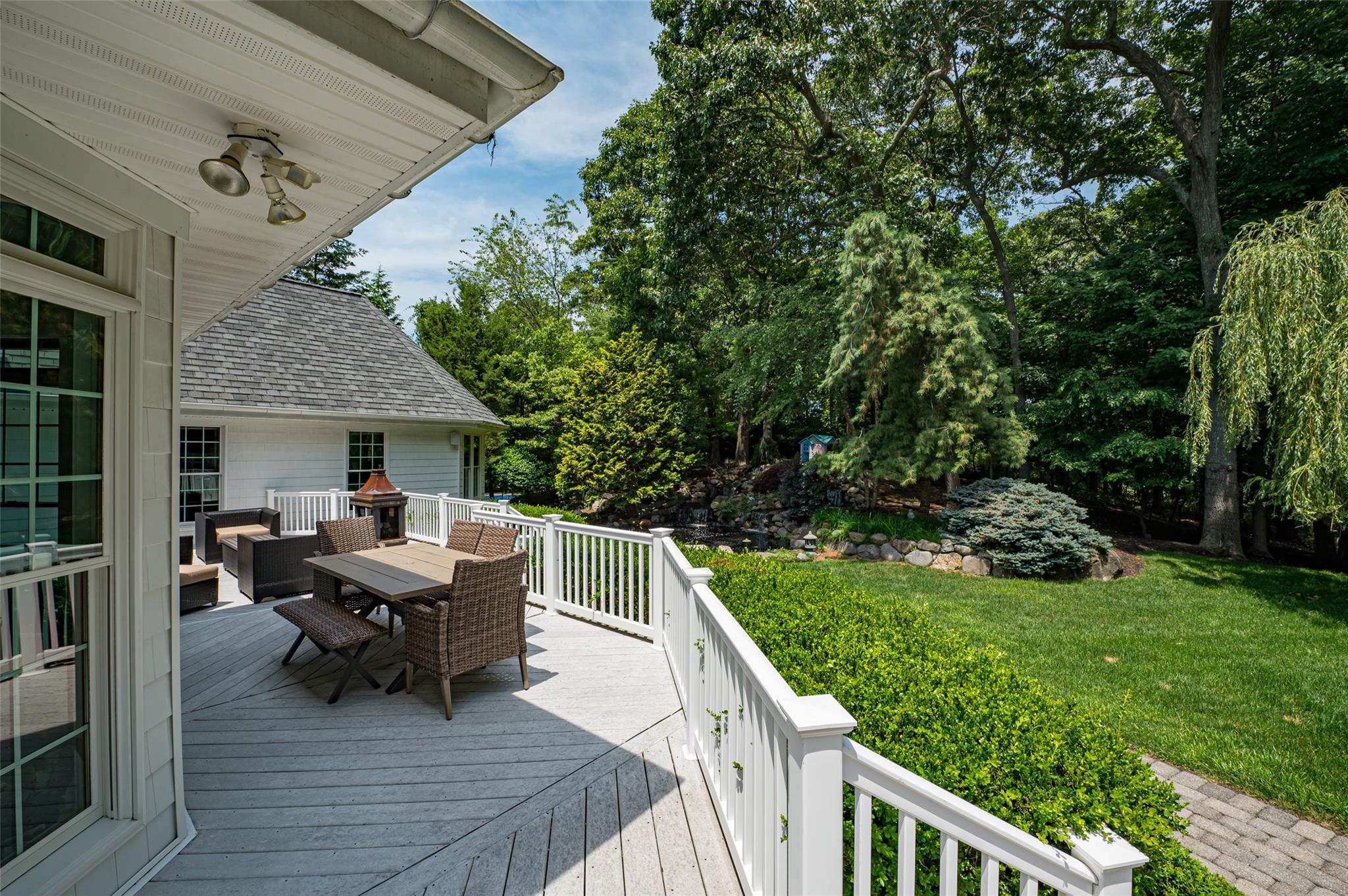 Single Family Eagle Landing  Suffolk County, NY 11766, MLS-850566-38