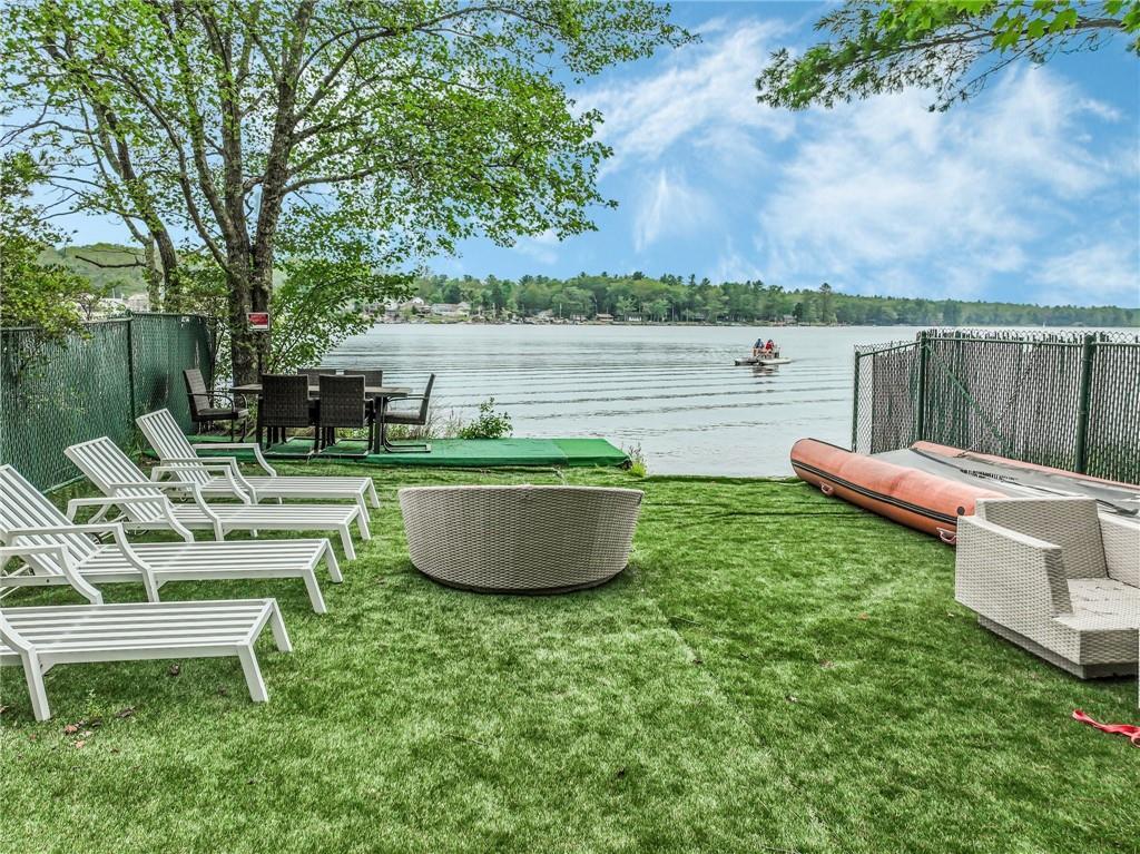 Single Family Hollowaty Kosak  Sullivan County, NY 12737, MLS-850571-16
