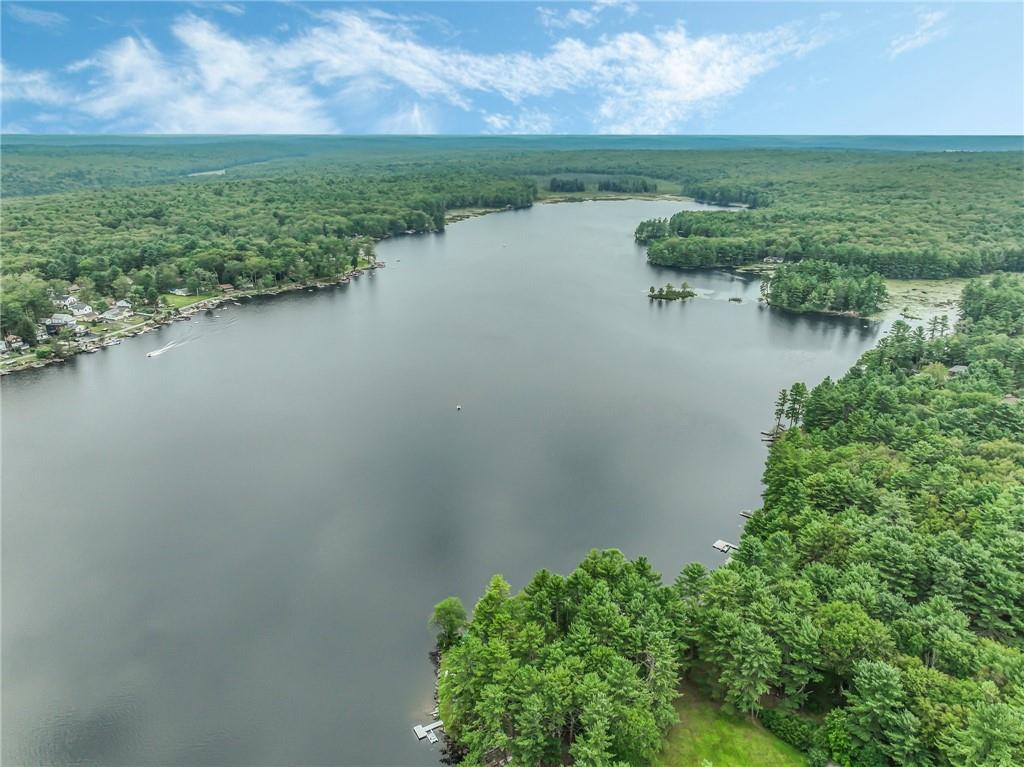 Single Family Hollowaty Kosak  Sullivan County, NY 12737, MLS-850571-3