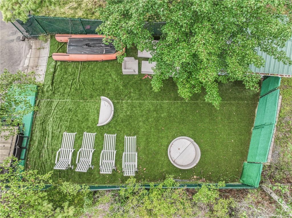 Single Family Hollowaty Kosak  Sullivan County, NY 12737, MLS-850571-33