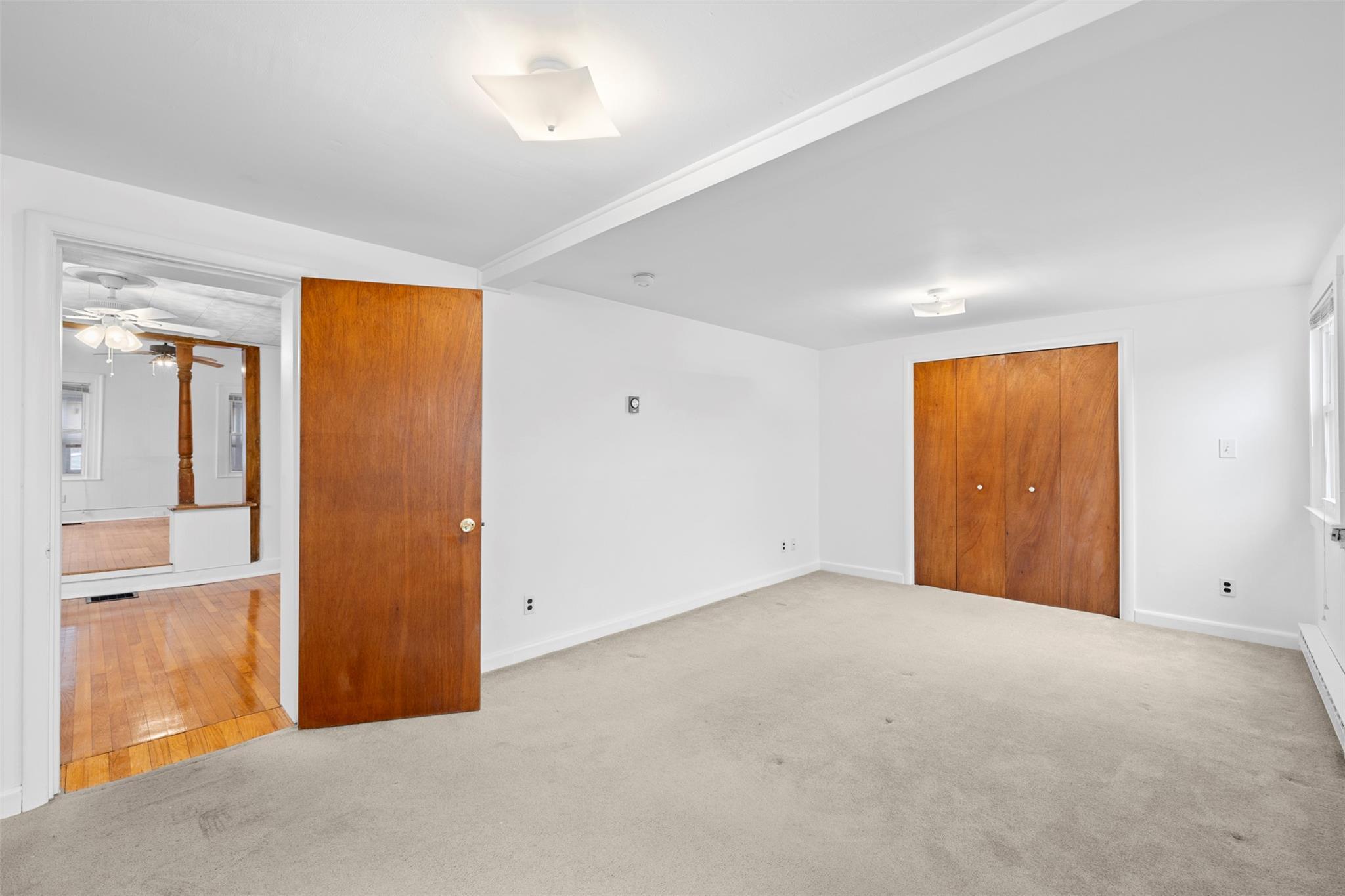 Single Family Robinson  Dutchess County, NY 12524, MLS-850573-11