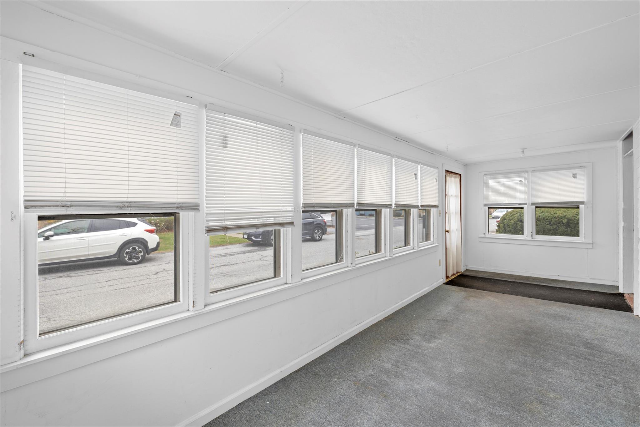 Single Family Robinson  Dutchess County, NY 12524, MLS-850573-13