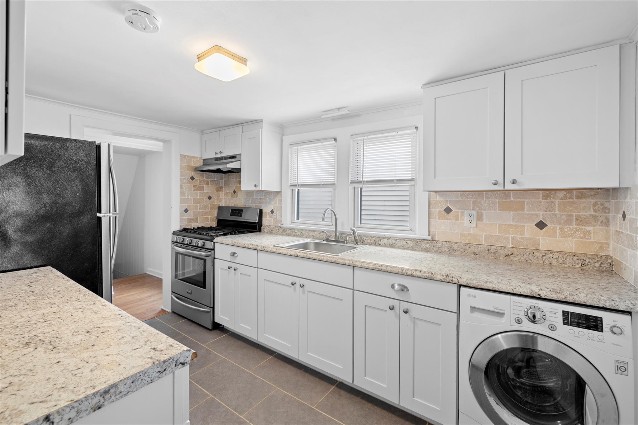 Single Family Robinson  Dutchess County, NY 12524, MLS-850573-14