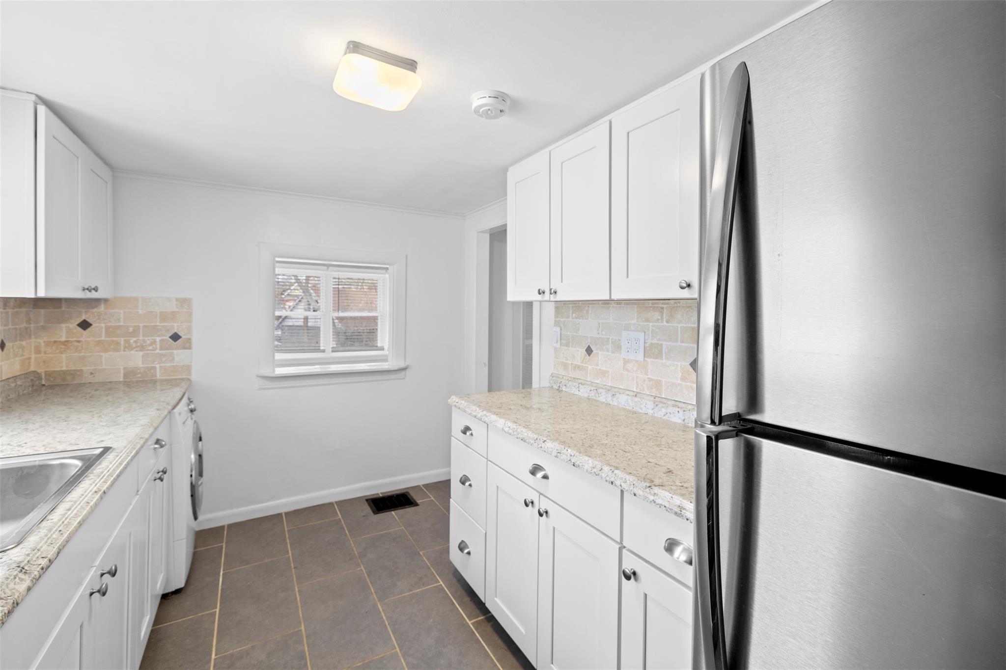 Single Family Robinson  Dutchess County, NY 12524, MLS-850573-15
