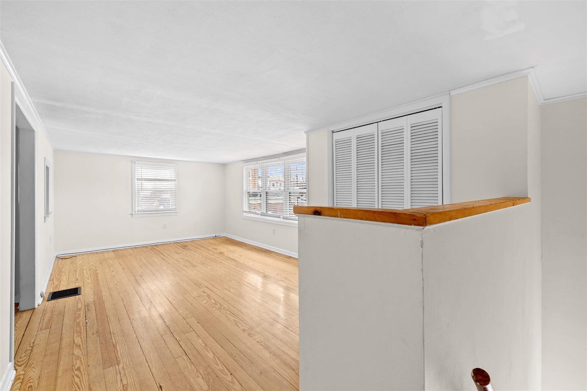 Single Family Robinson  Dutchess County, NY 12524, MLS-850573-16