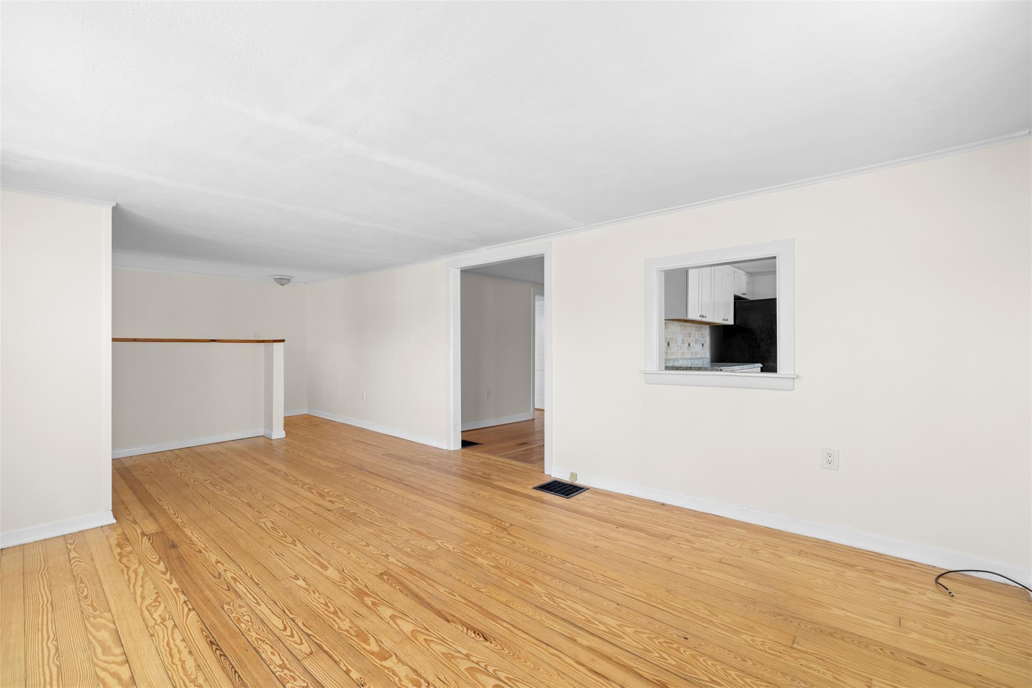 Single Family Robinson  Dutchess County, NY 12524, MLS-850573-18