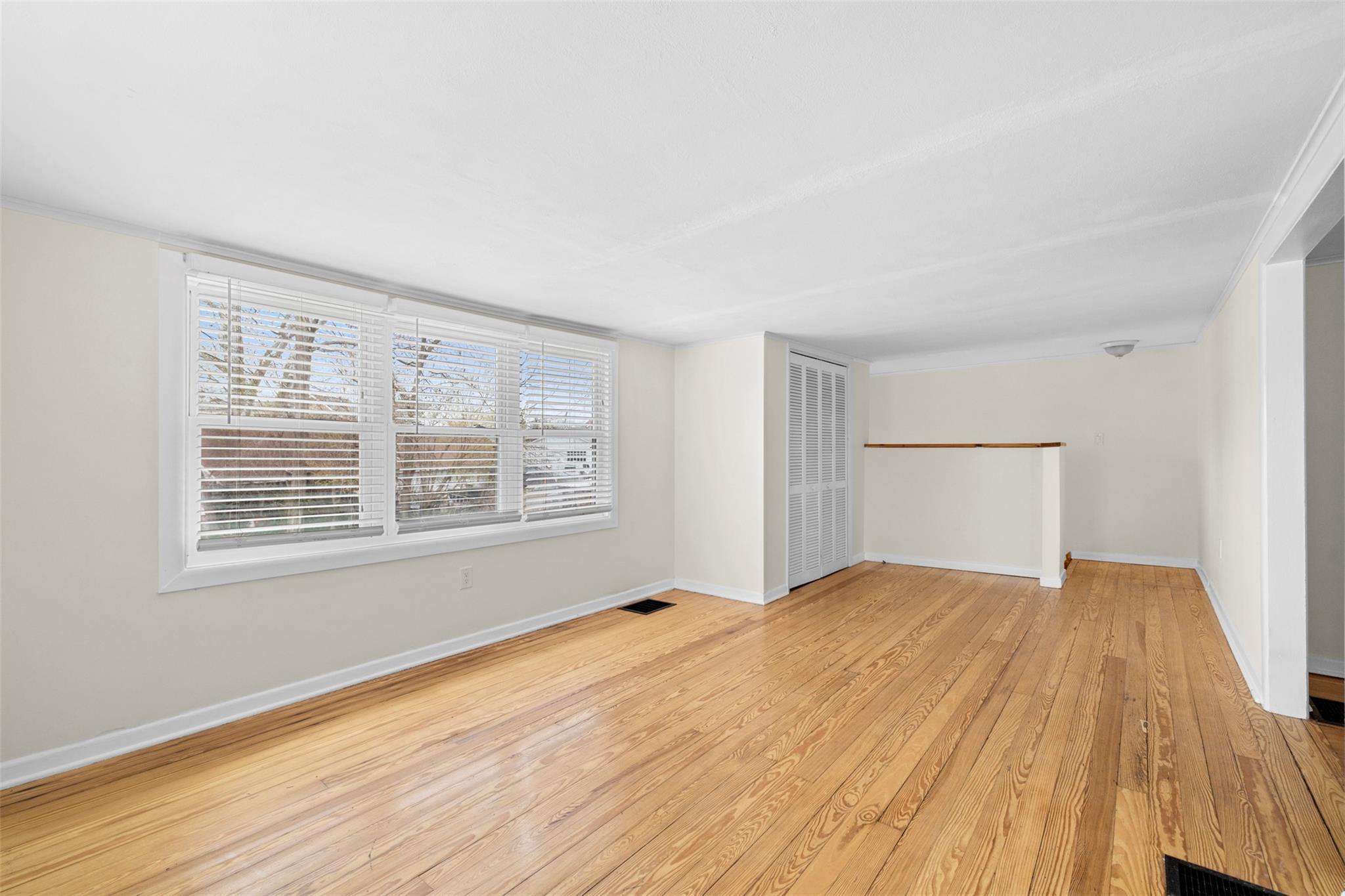 Single Family Robinson  Dutchess County, NY 12524, MLS-850573-19