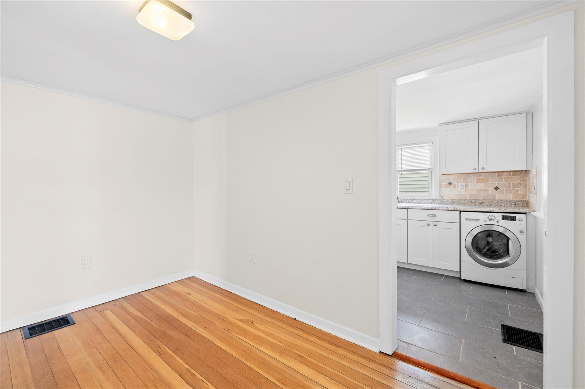 Single Family Robinson  Dutchess County, NY 12524, MLS-850573-20