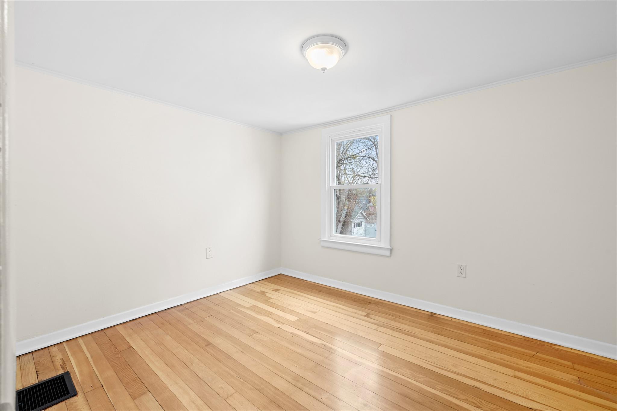 Single Family Robinson  Dutchess County, NY 12524, MLS-850573-21