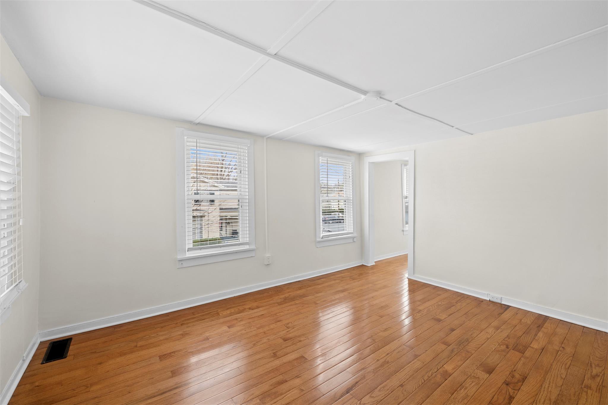 Single Family Robinson  Dutchess County, NY 12524, MLS-850573-24