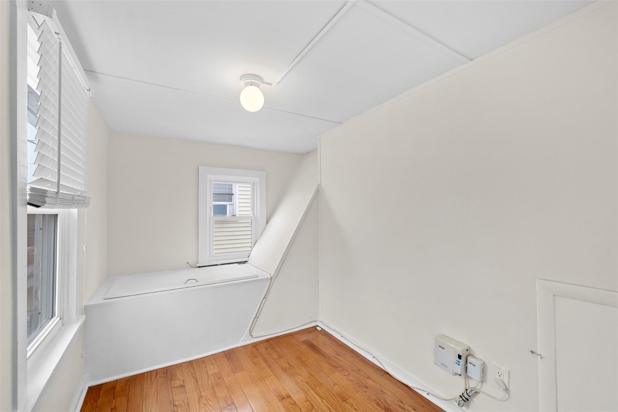 Single Family Robinson  Dutchess County, NY 12524, MLS-850573-25