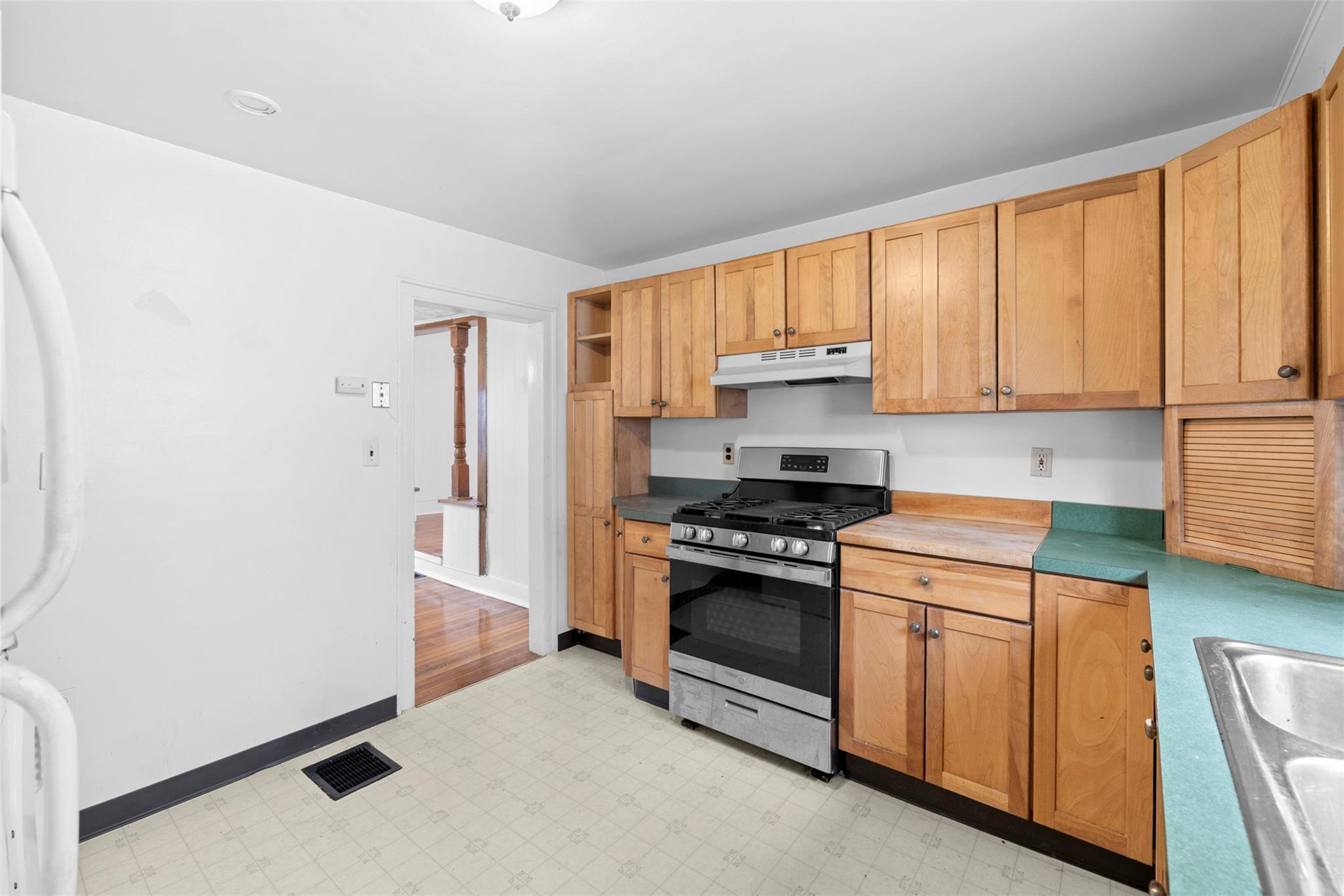 Single Family Robinson  Dutchess County, NY 12524, MLS-850573-4