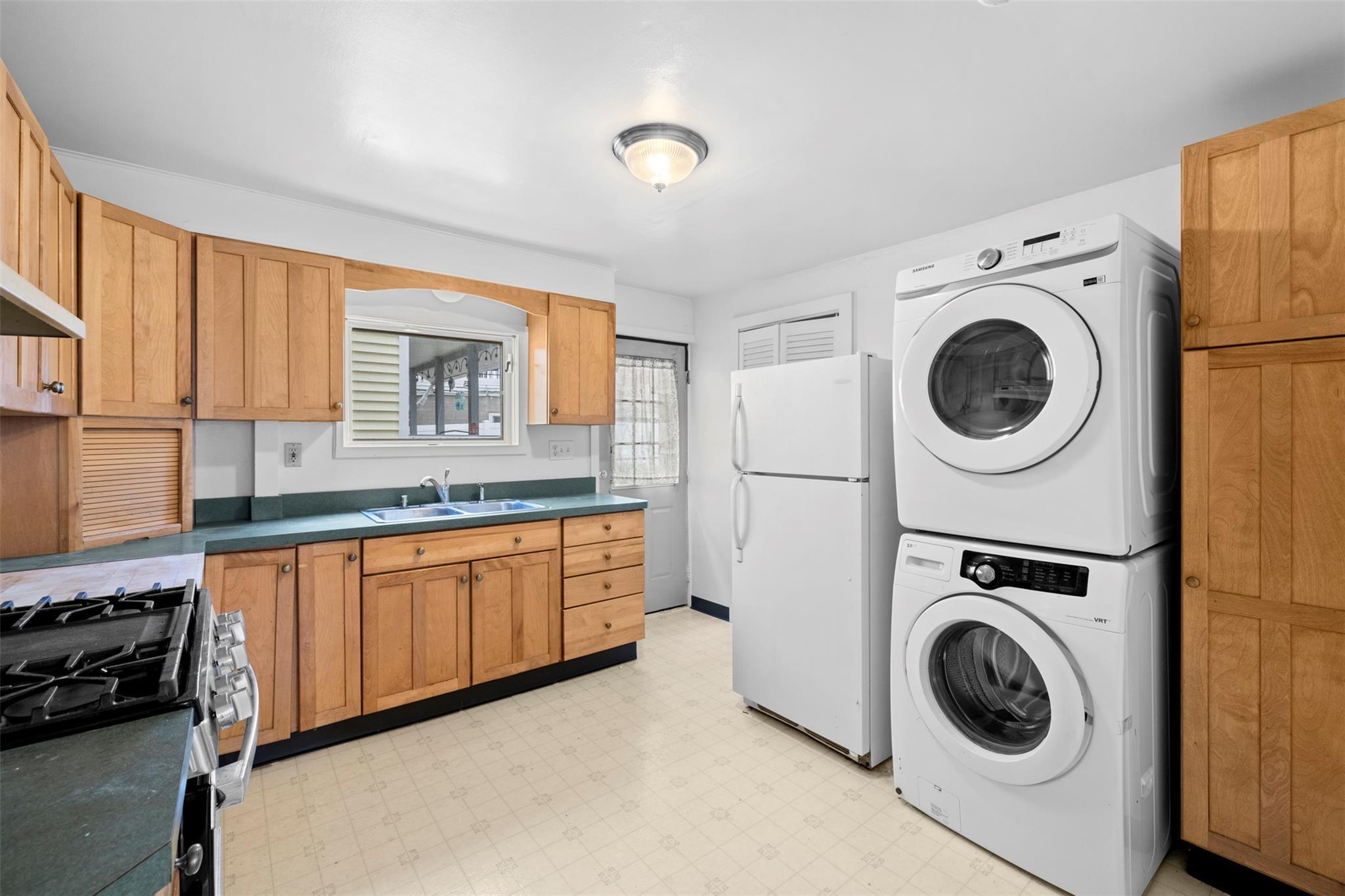Single Family Robinson  Dutchess County, NY 12524, MLS-850573-5