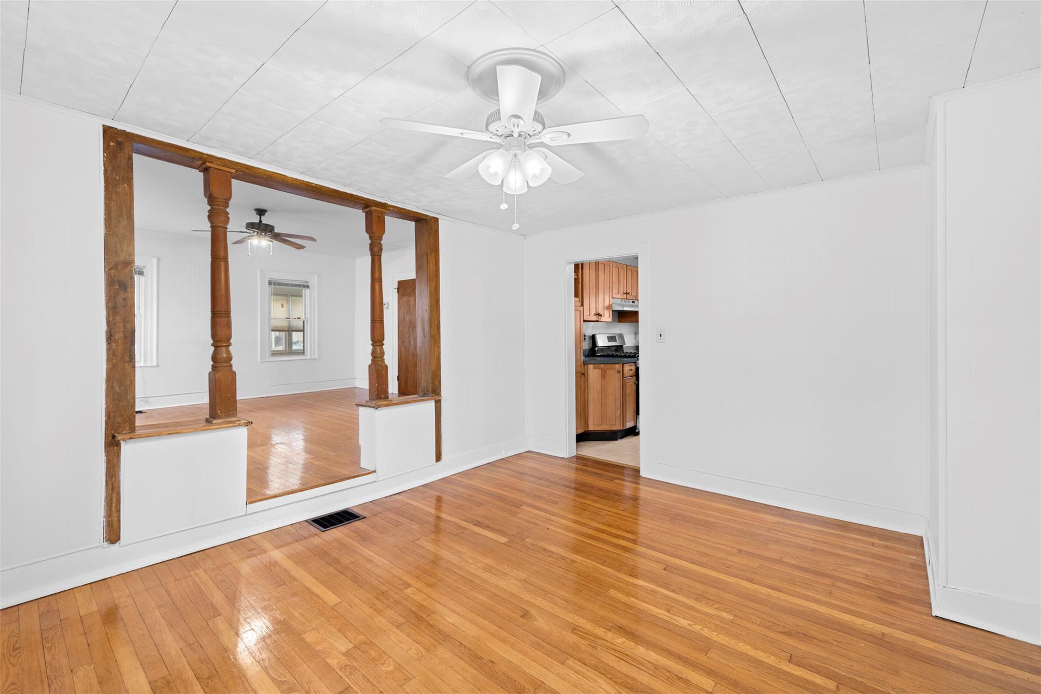Single Family Robinson  Dutchess County, NY 12524, MLS-850573-6