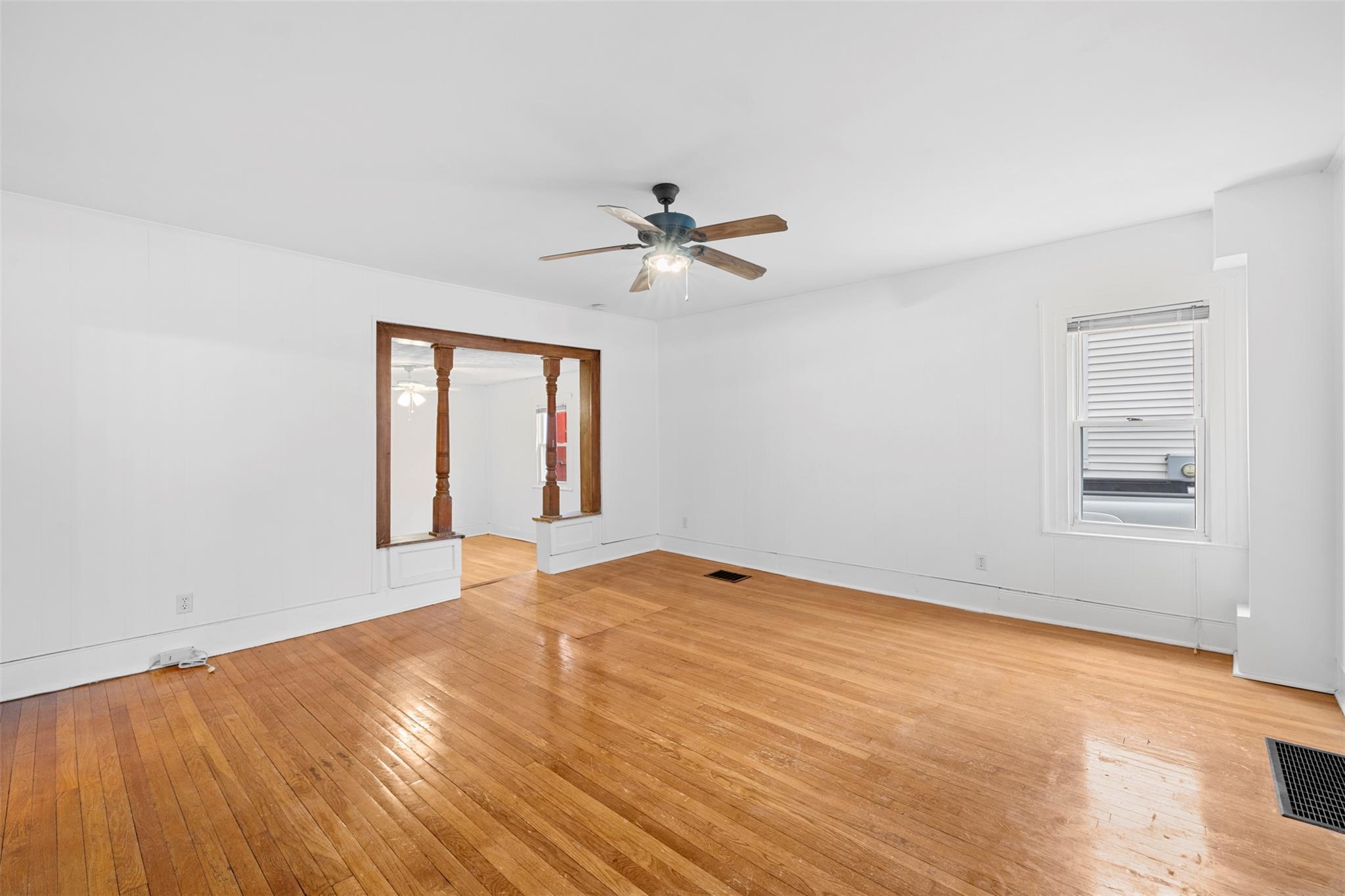 Single Family Robinson  Dutchess County, NY 12524, MLS-850573-7