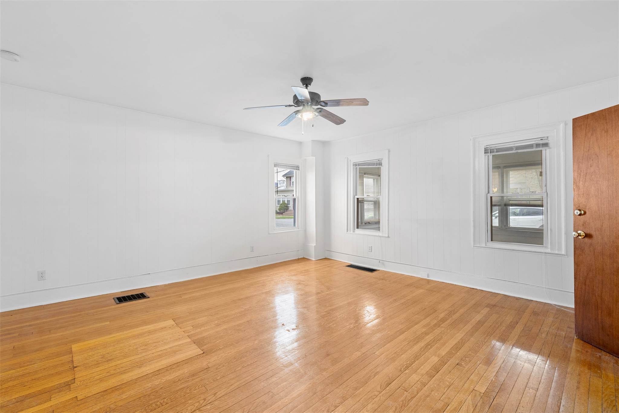 Single Family Robinson  Dutchess County, NY 12524, MLS-850573-8