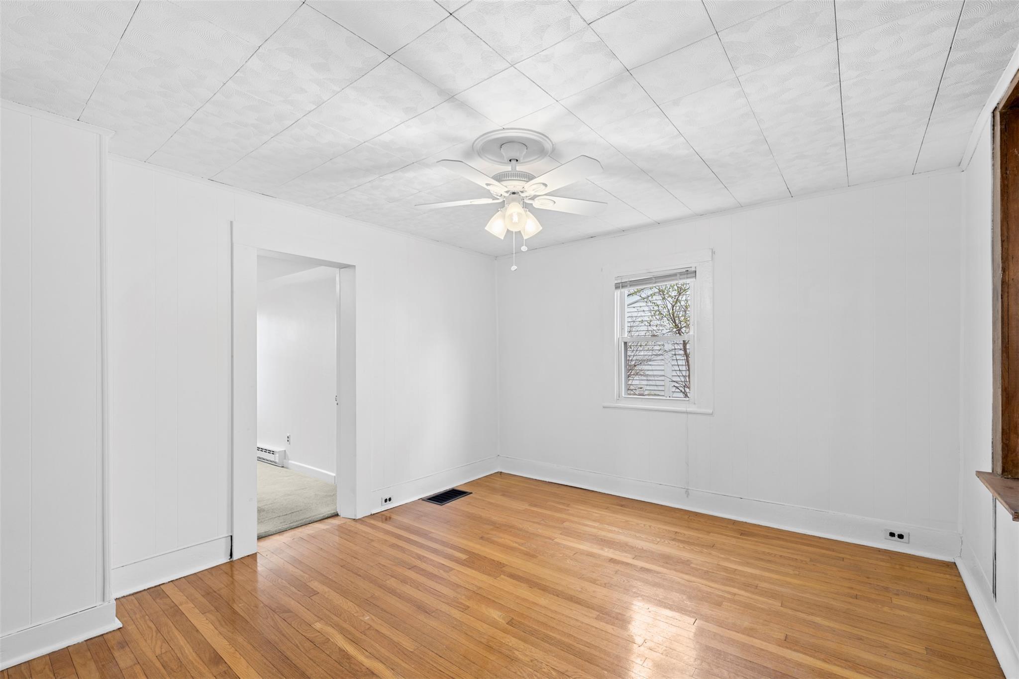 Single Family Robinson  Dutchess County, NY 12524, MLS-850573-9