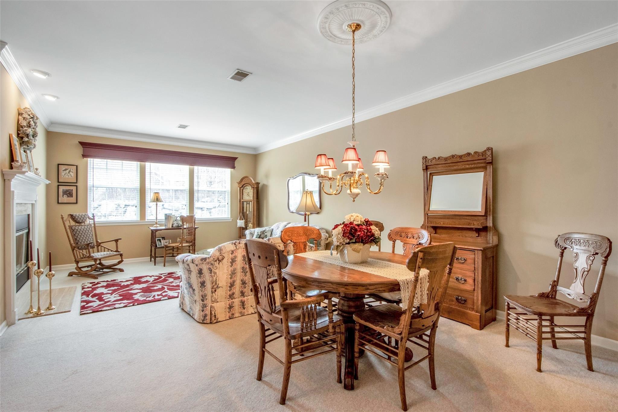 Single Family Woodlands  Orange County, NY 10987, MLS-850576-10
