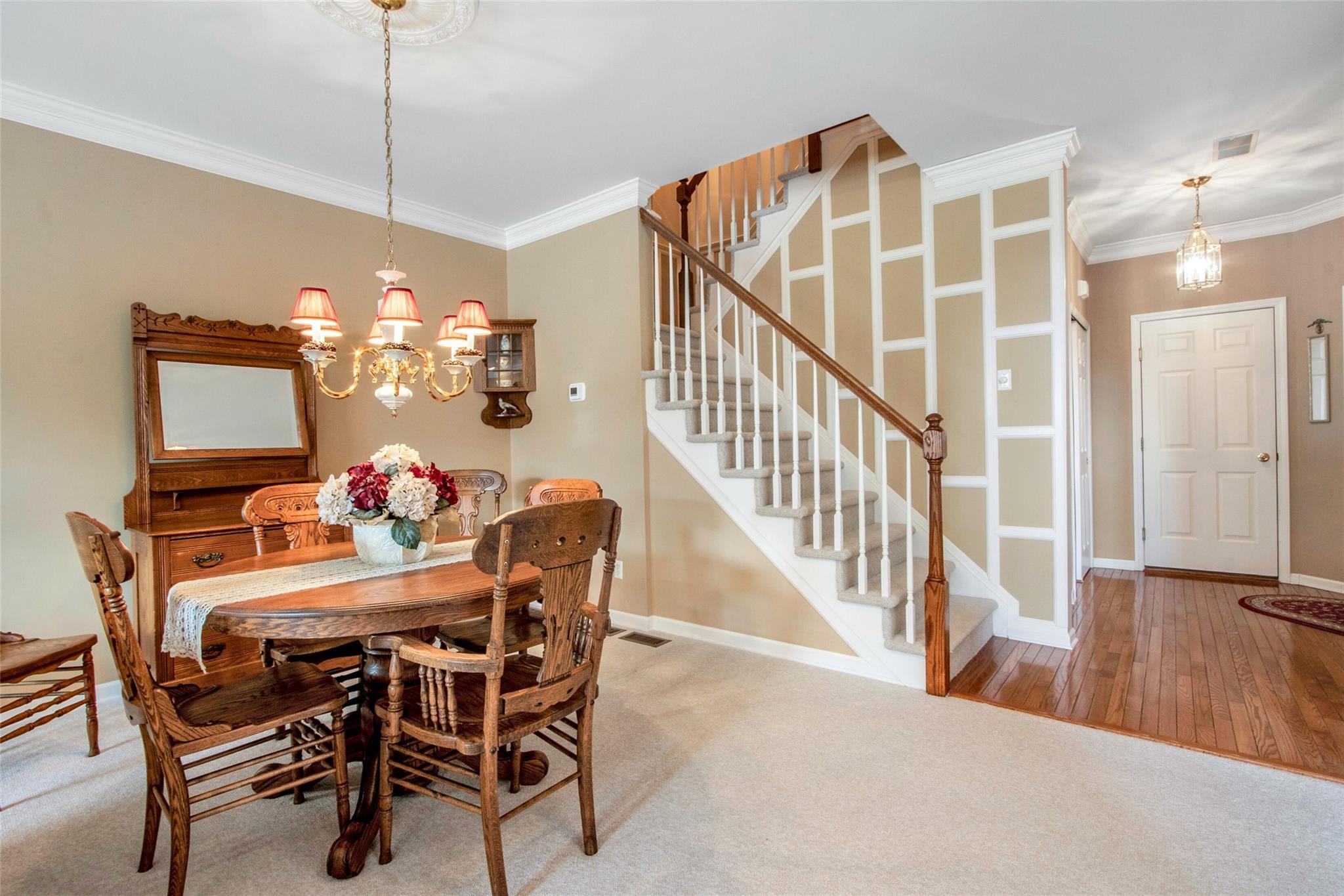 Single Family Woodlands  Orange County, NY 10987, MLS-850576-11